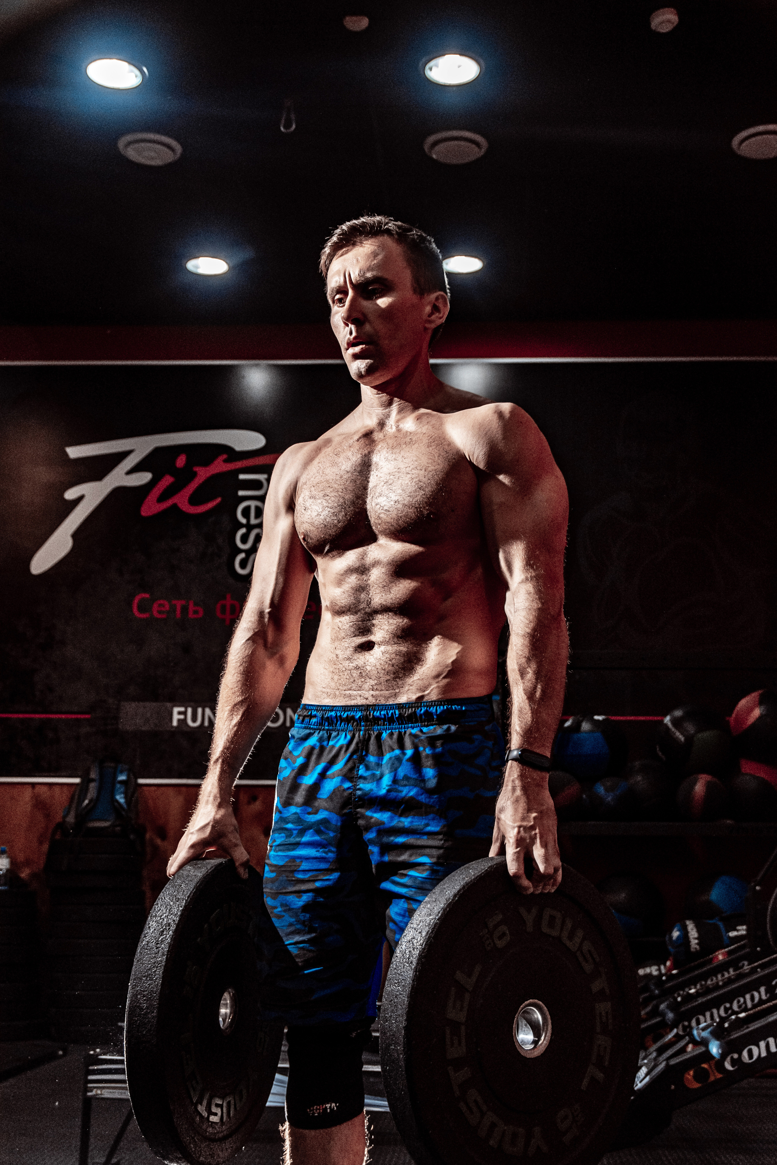 Фит зон Анапа. Репортажный и портретный фотограф Анапа Екатерина Волкова