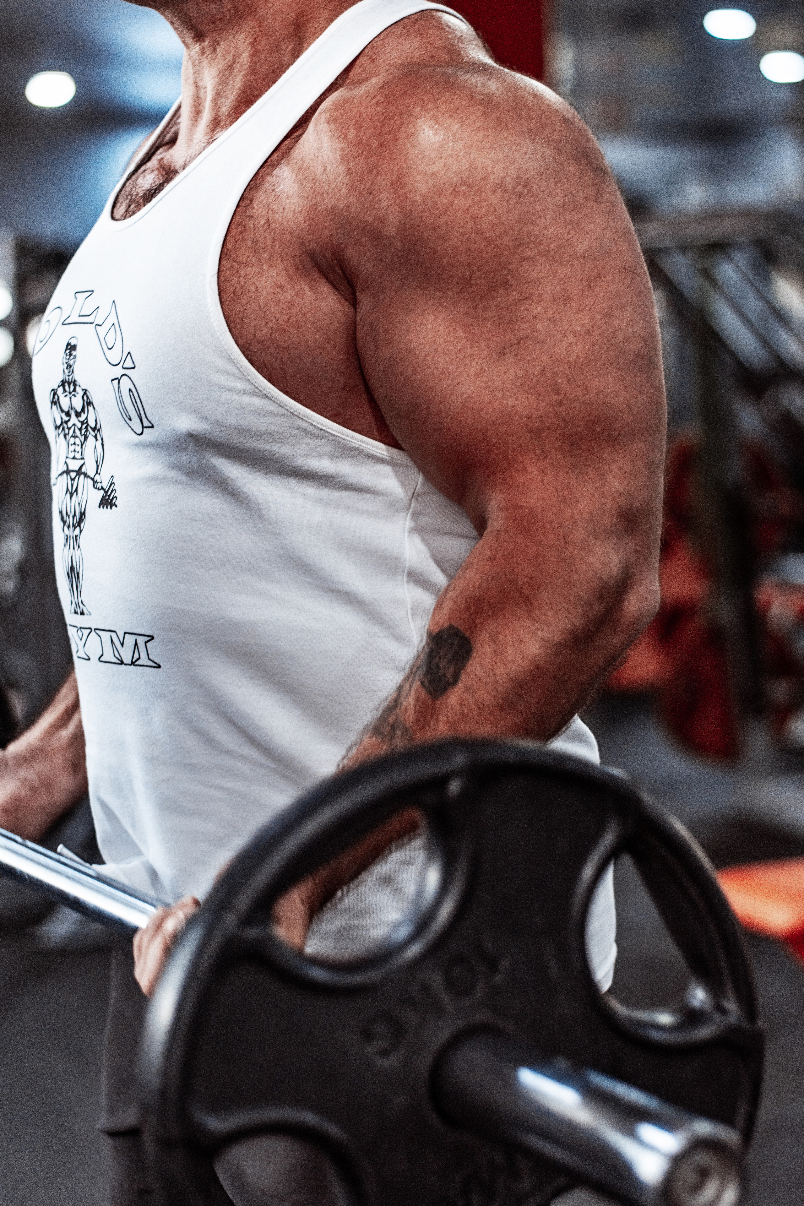 Фит зон Анапа. Репортажный и портретный фотограф Анапа Екатерина Волкова