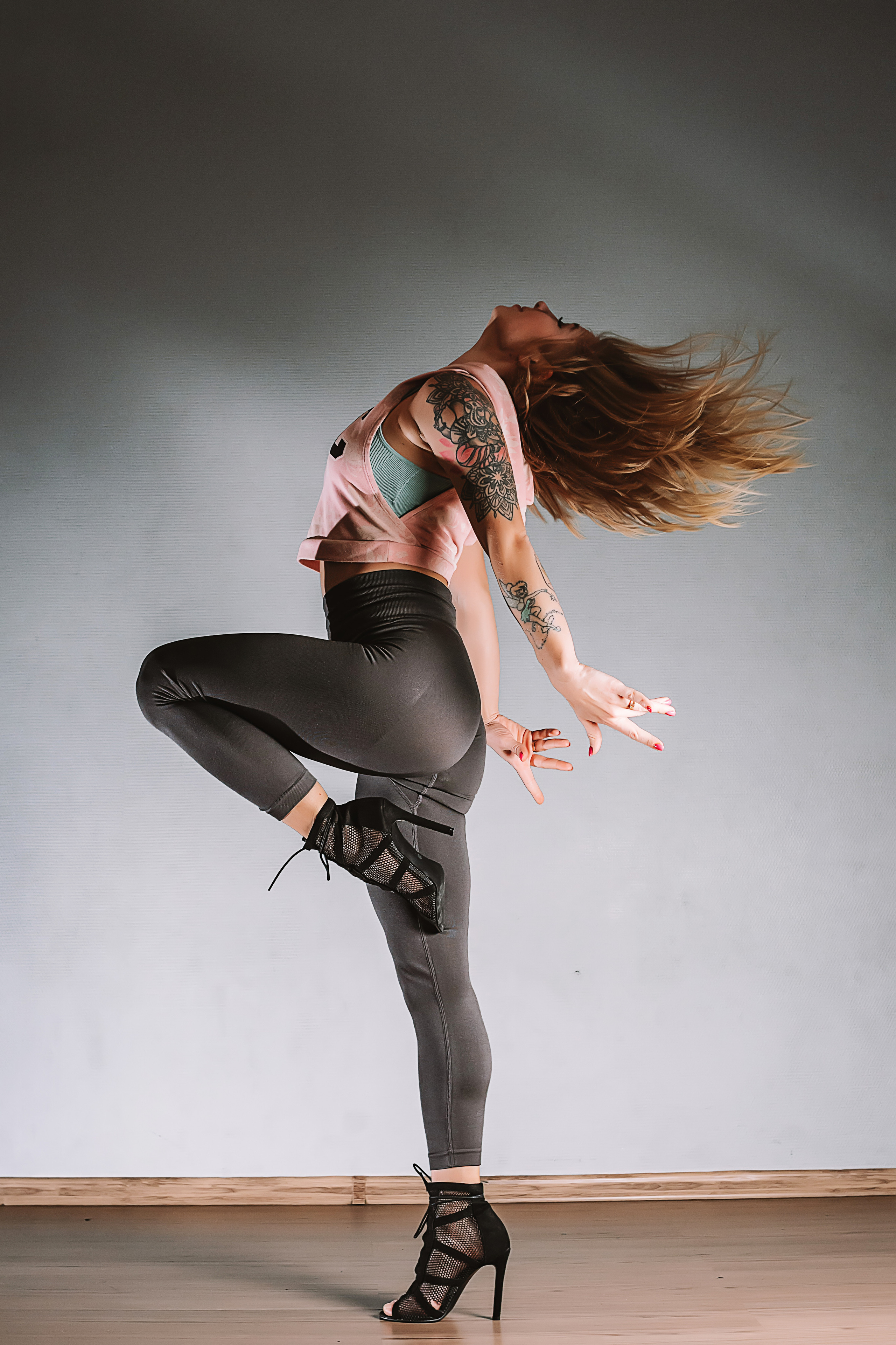 Фит зон Анапа. Репортажный и портретный фотограф Анапа Екатерина Волкова