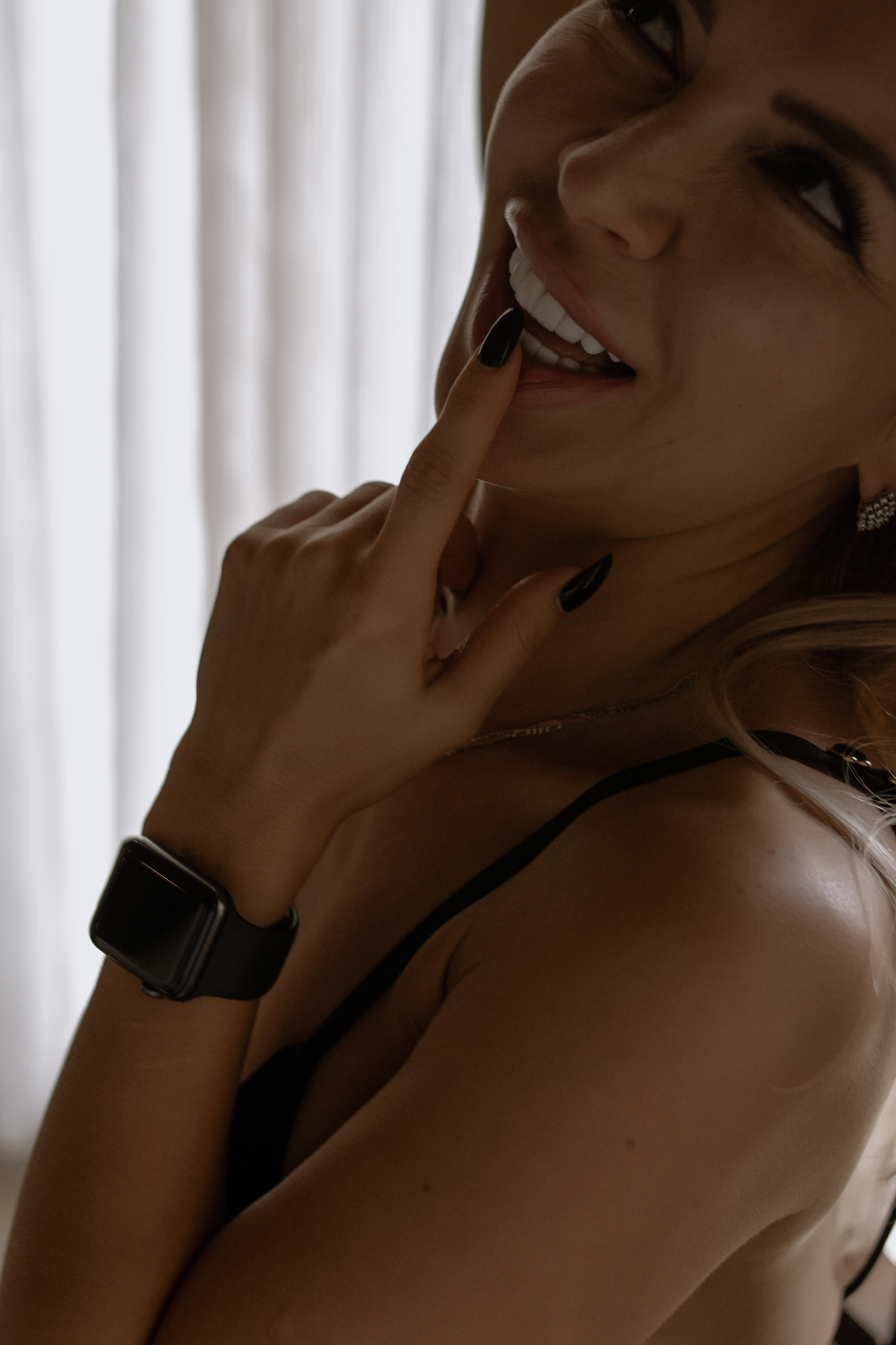 Индивидуальная фотосессия Анапа. Репортажный и портретный фотограф Анапа Екатерина Волкова