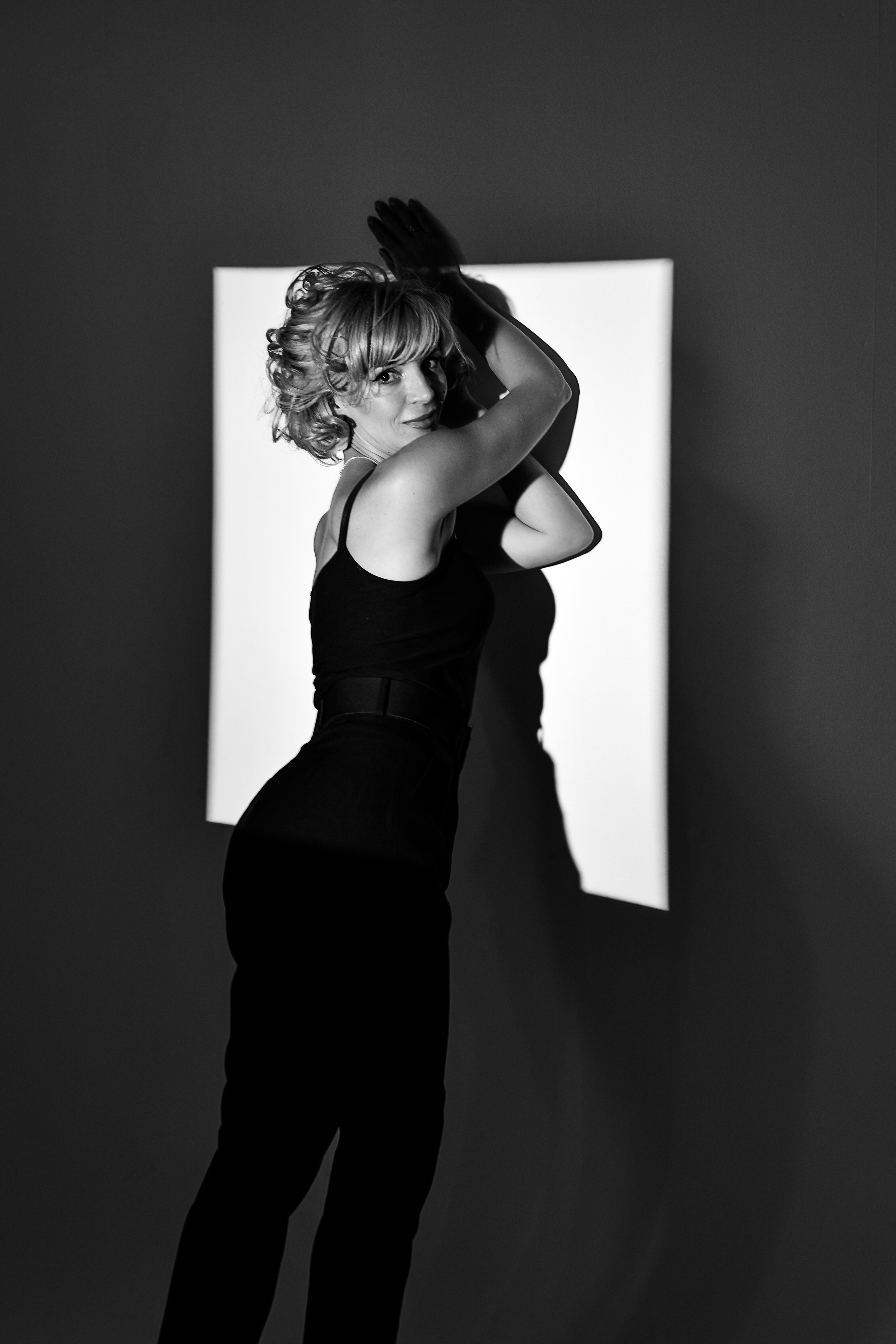 Индивидуальная фотосессия Анапа. Репортажный и портретный фотограф Анапа Екатерина Волкова