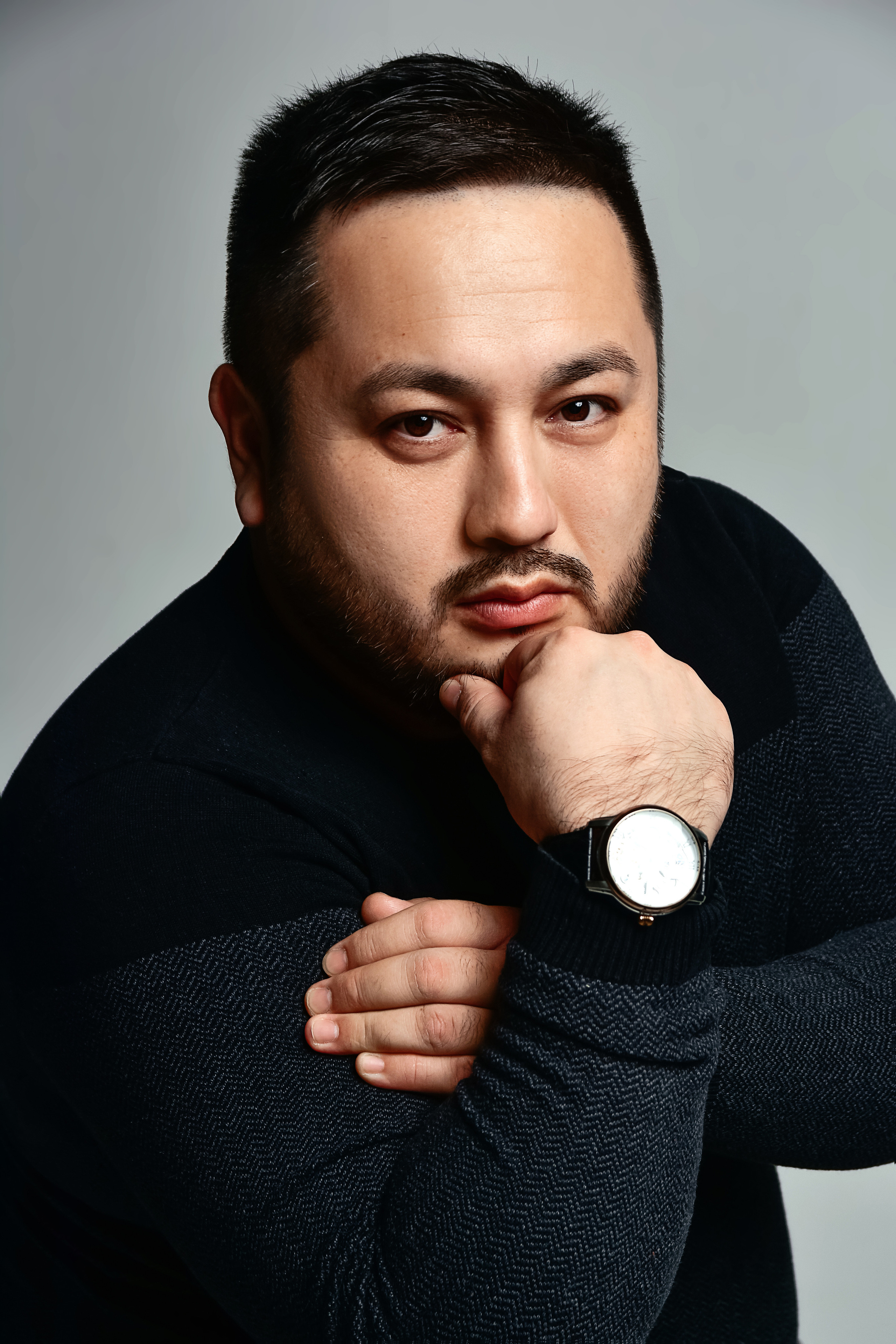 Маша, Женя и Даня. Репортажный и портретный фотограф Анапа Екатерина Волкова