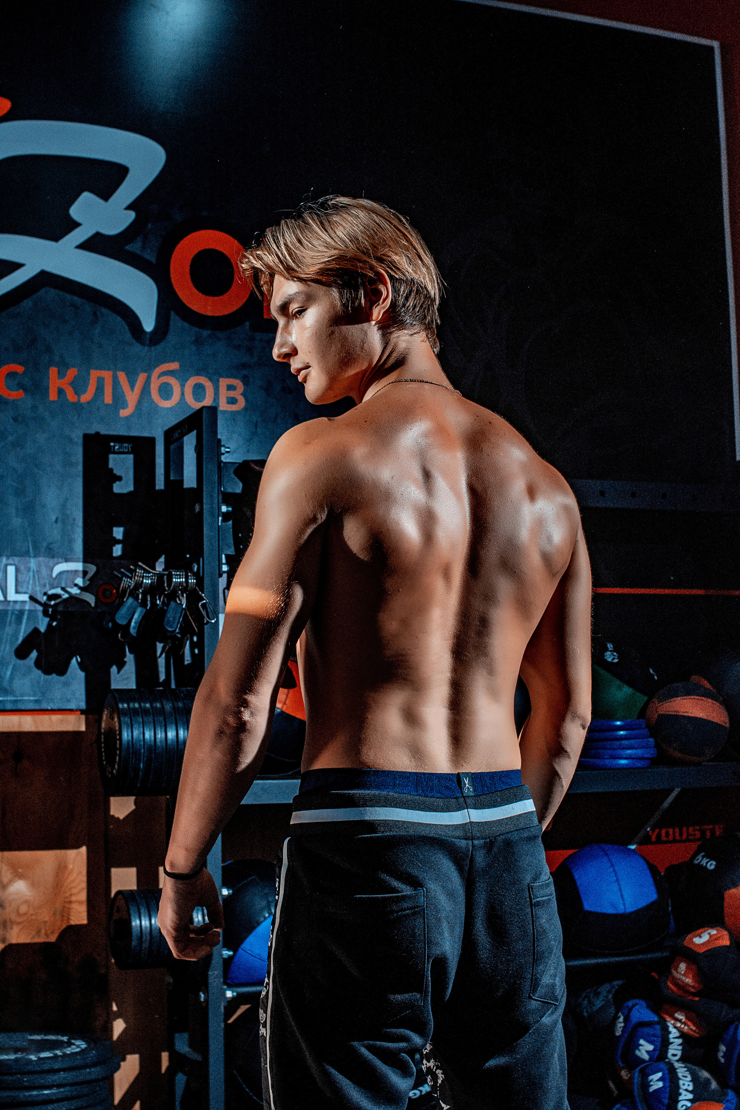 Фит зон Анапа. Репортажный и портретный фотограф Анапа Екатерина Волкова