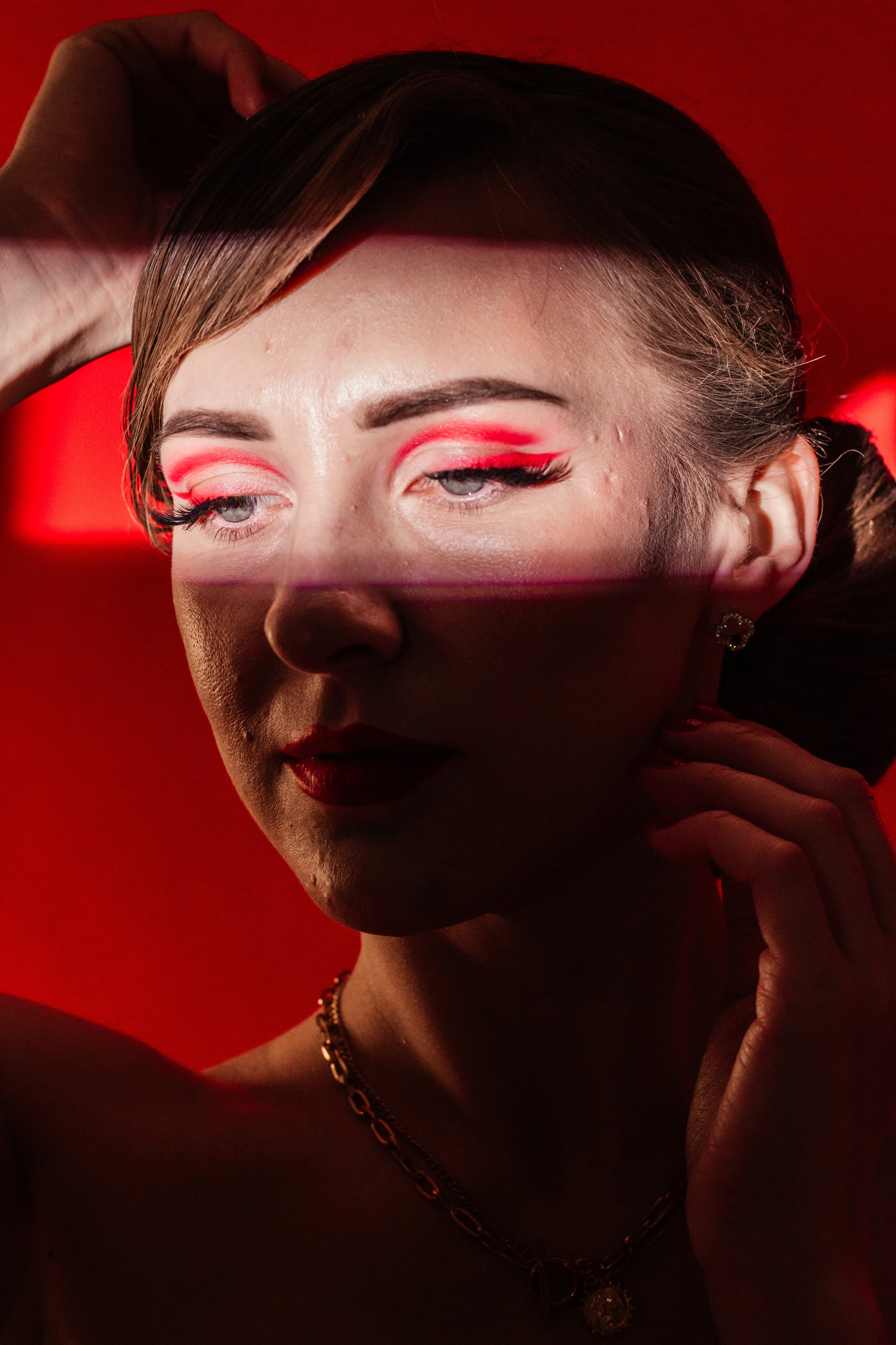 Диана. Репортажный и портретный фотограф Анапа Екатерина Волкова