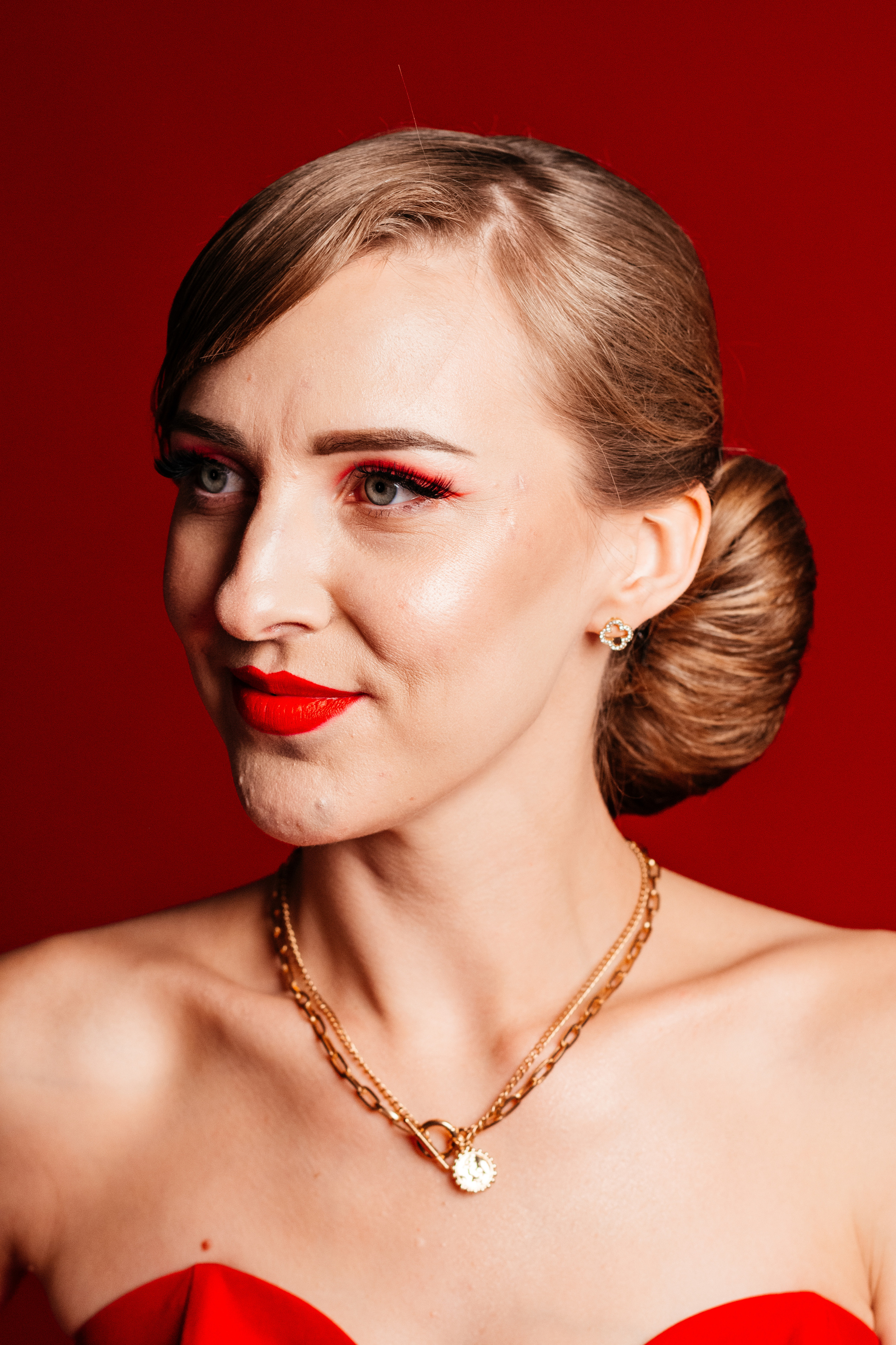 Диана. Репортажный и портретный фотограф Анапа Екатерина Волкова