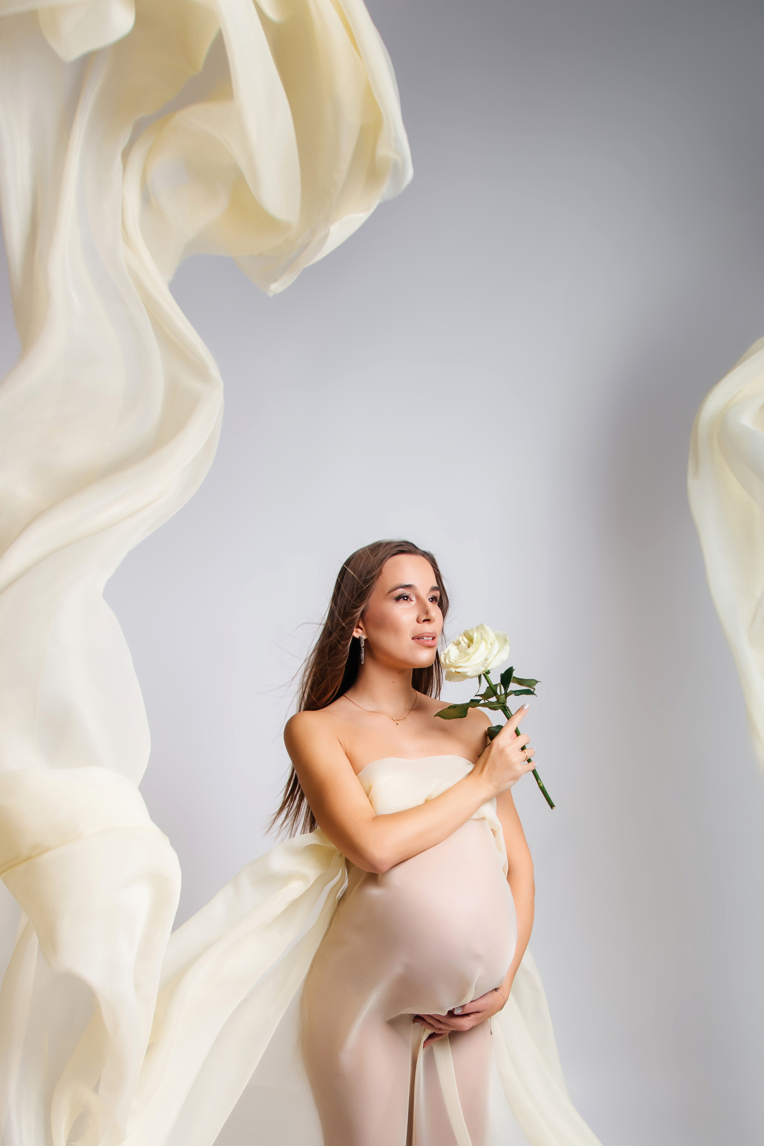 Индивидуальная фотосессия Анапа. Репортажный и портретный фотограф Анапа Екатерина Волкова