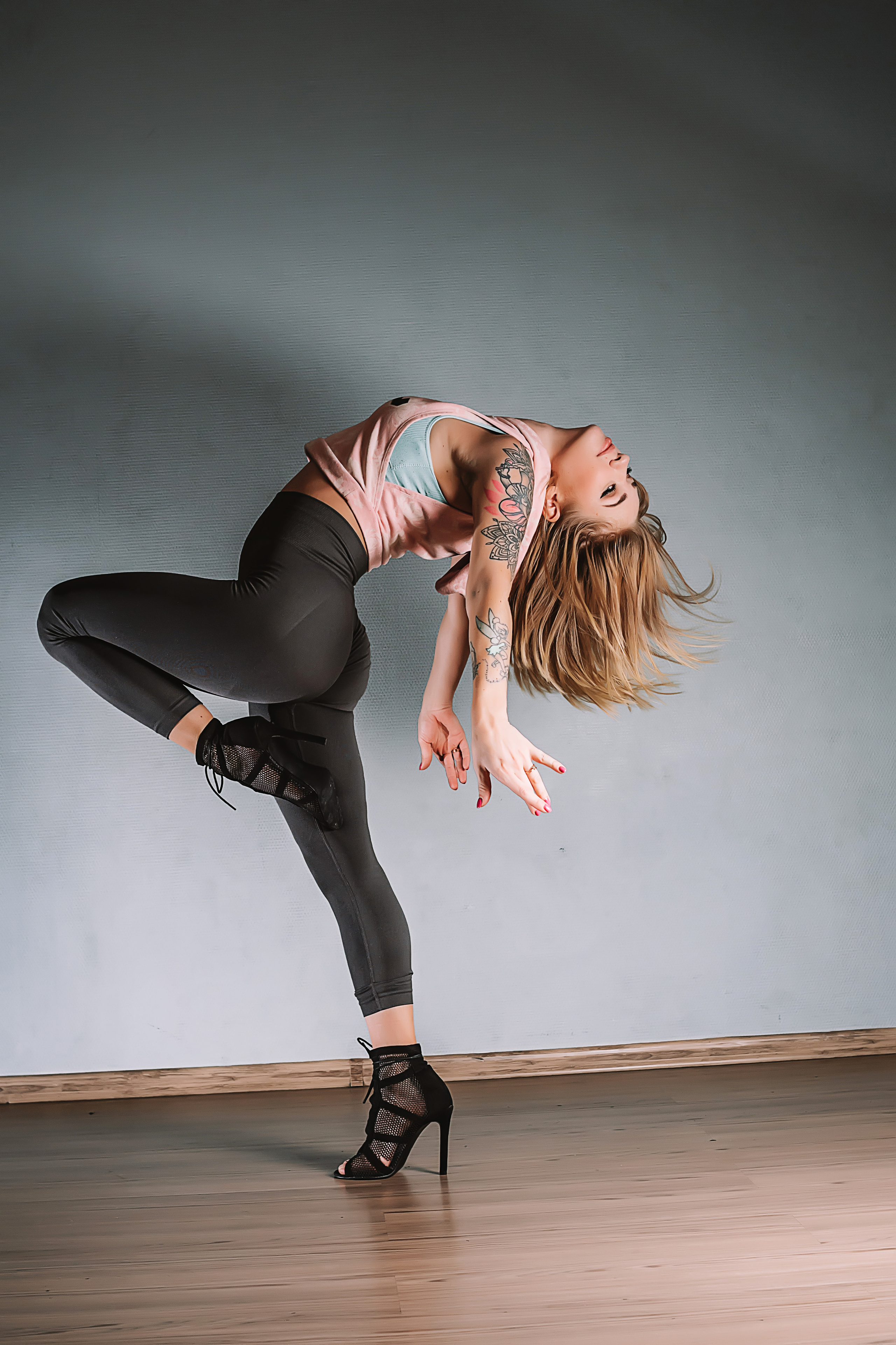 Фит зон Анапа. Репортажный и портретный фотограф Анапа Екатерина Волкова