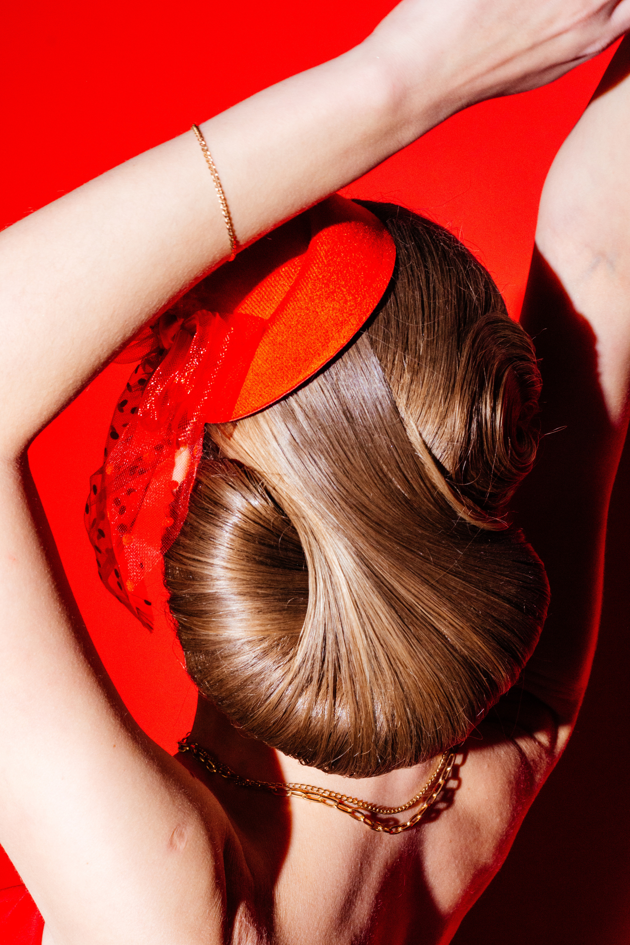 Диана. Репортажный и портретный фотограф Анапа Екатерина Волкова