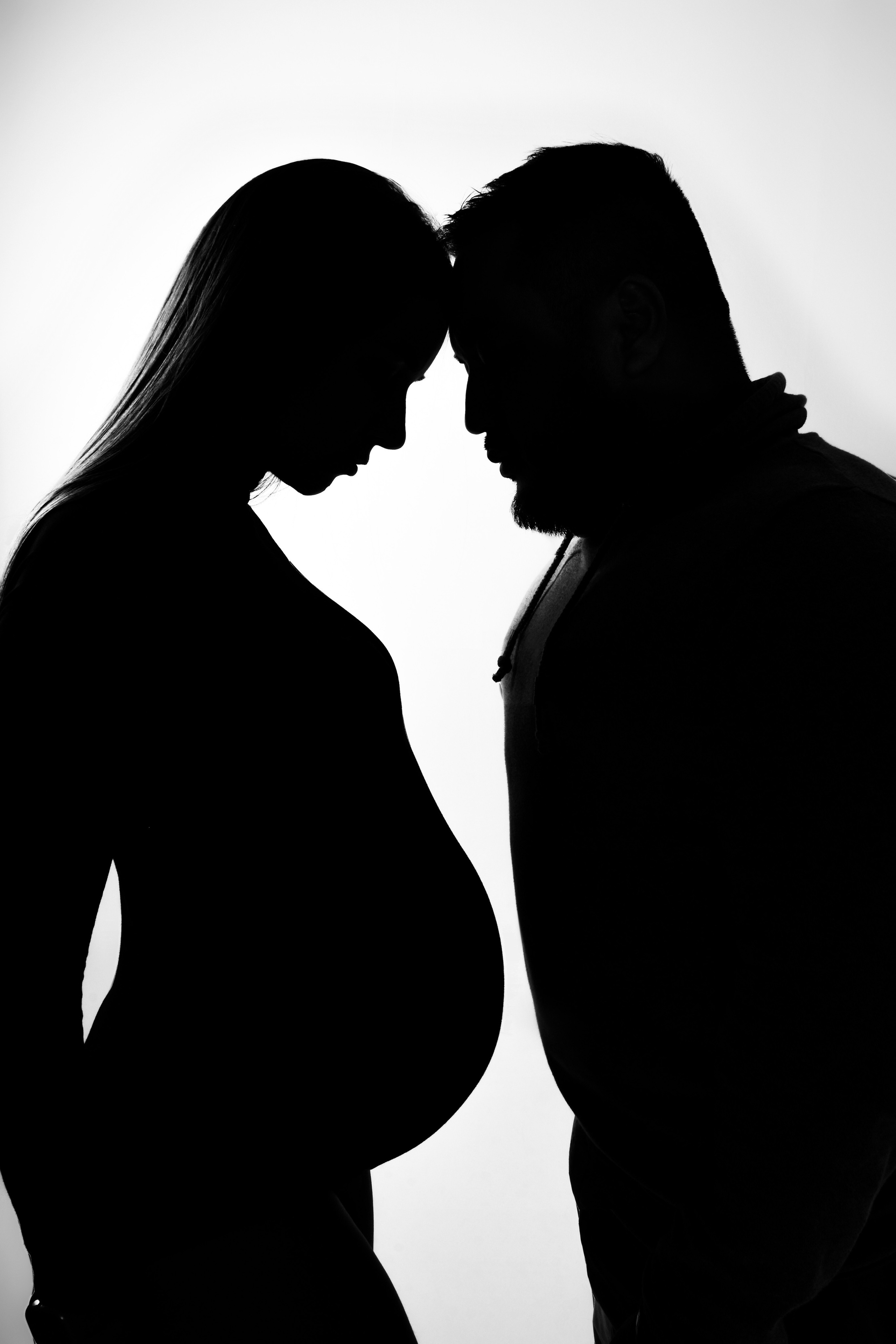 Маша, Женя и Даня. Репортажный и портретный фотограф Анапа Екатерина Волкова