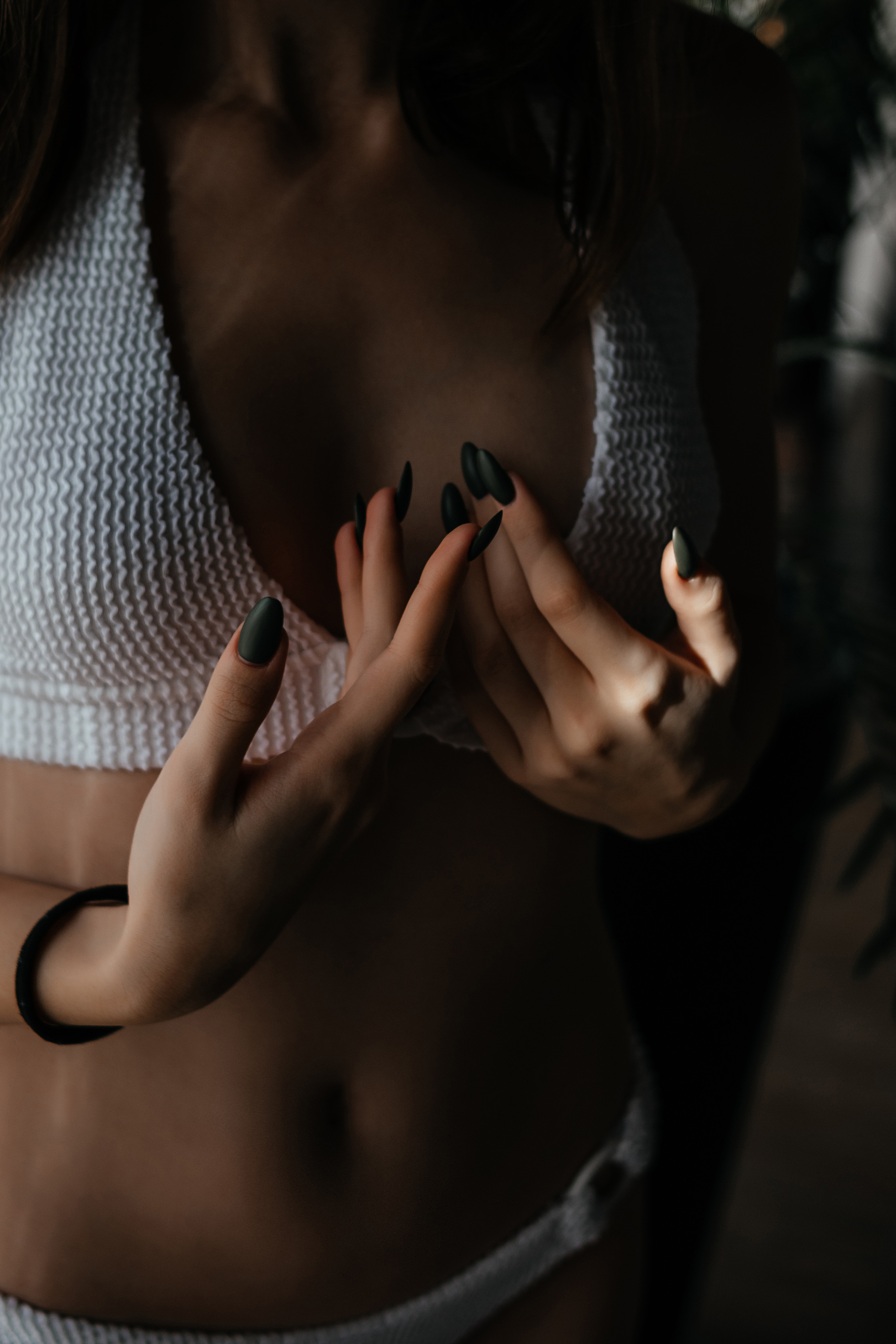 Индивидуальная фотосессия Анапа. Репортажный и портретный фотограф Анапа Екатерина Волкова