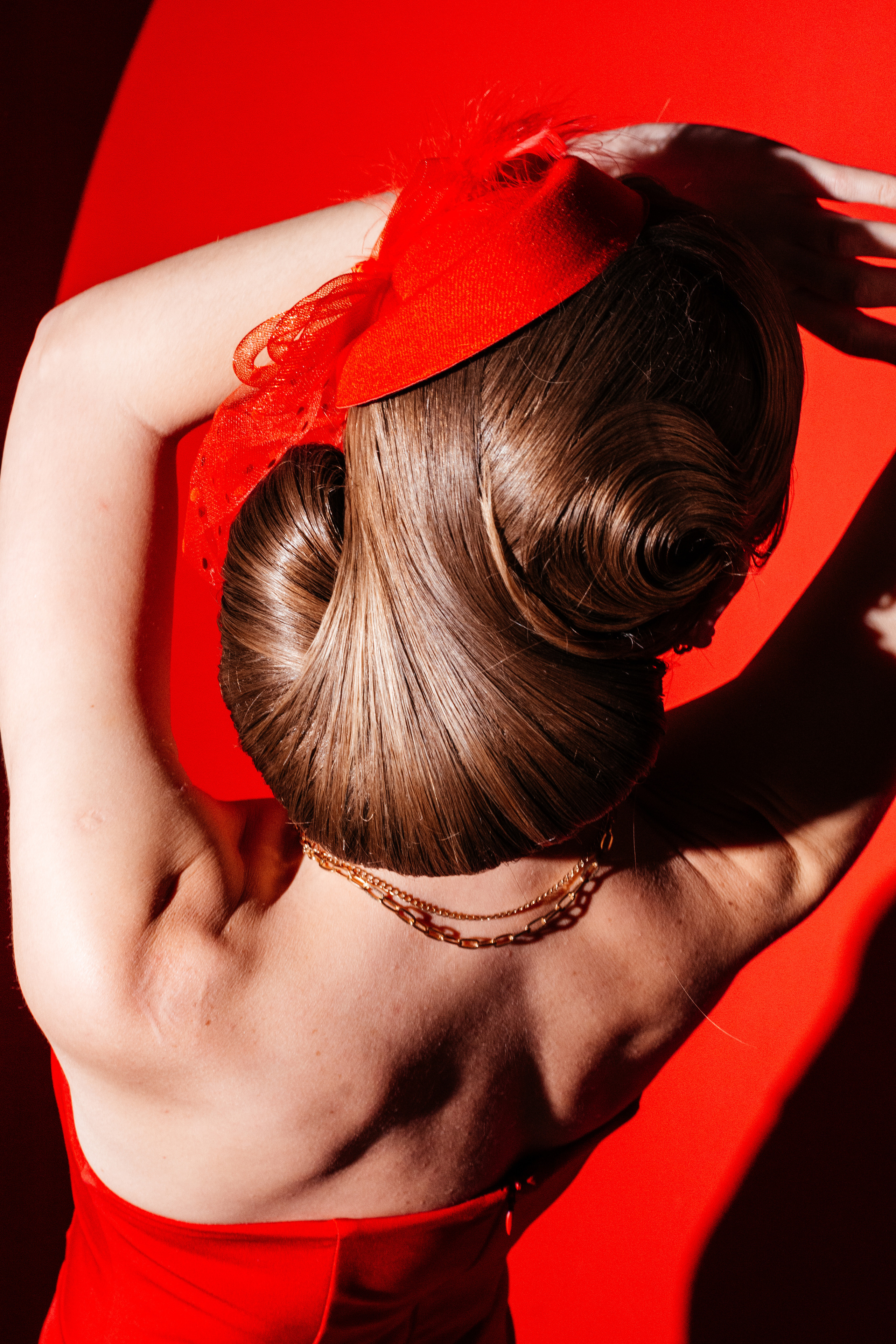 Диана. Репортажный и портретный фотограф Анапа Екатерина Волкова