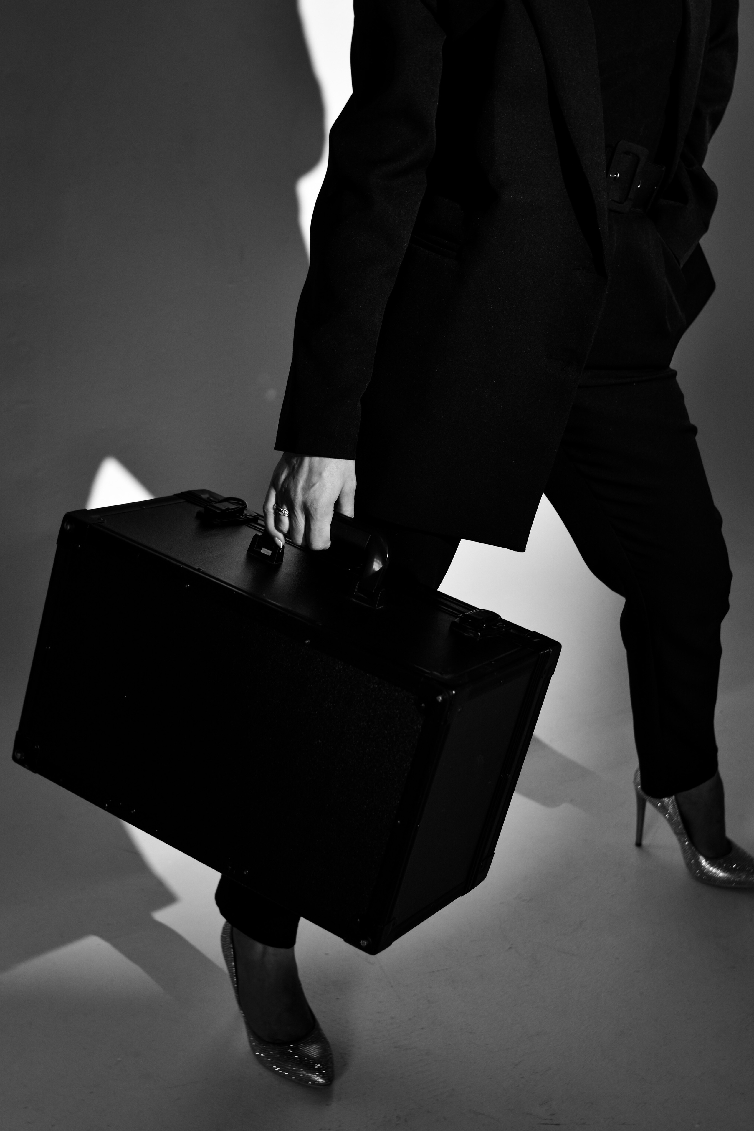 Индивидуальная фотосессия Анапа. Репортажный и портретный фотограф Анапа Екатерина Волкова