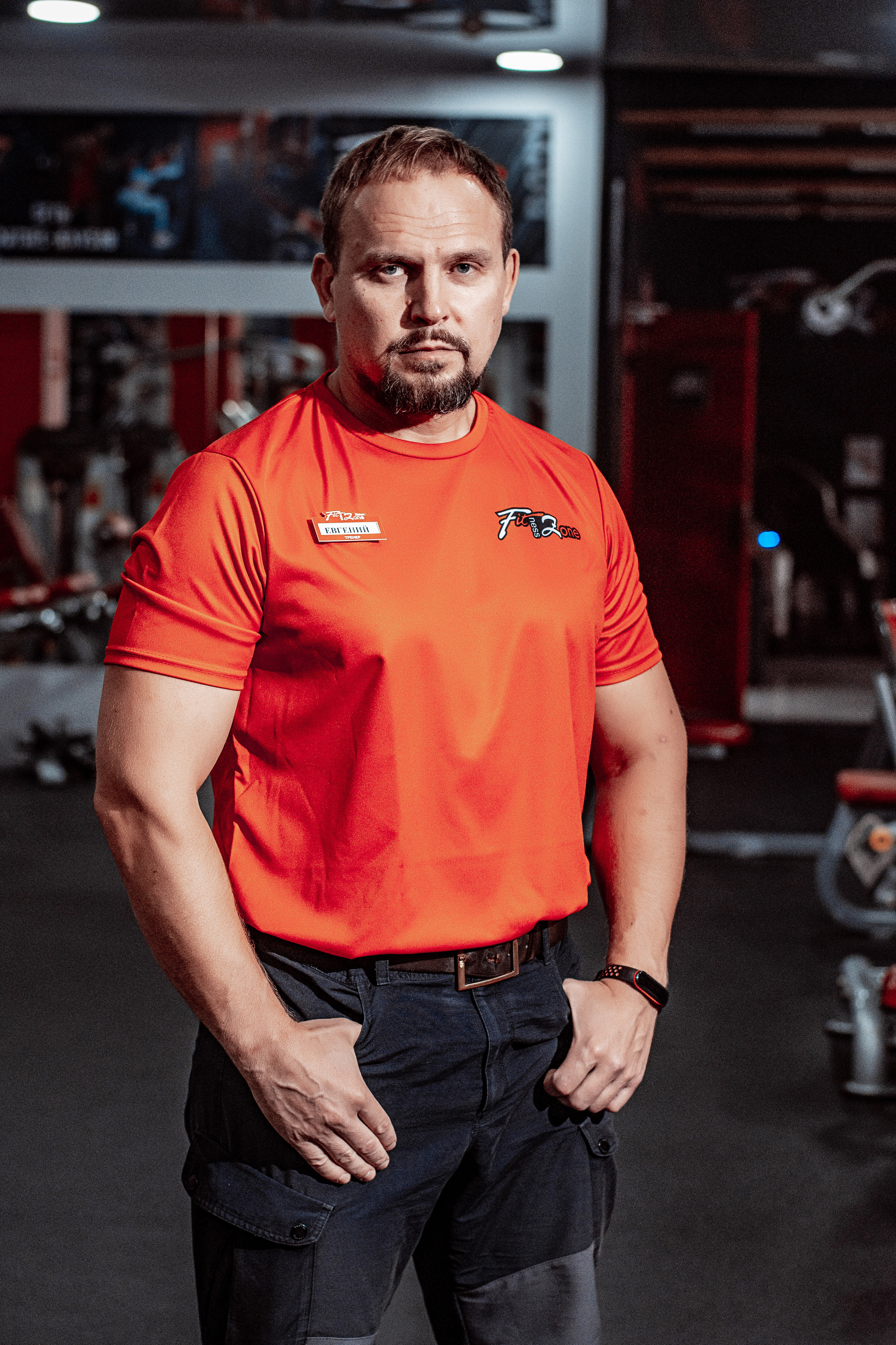 Фит зон Анапа. Репортажный и портретный фотограф Анапа Екатерина Волкова