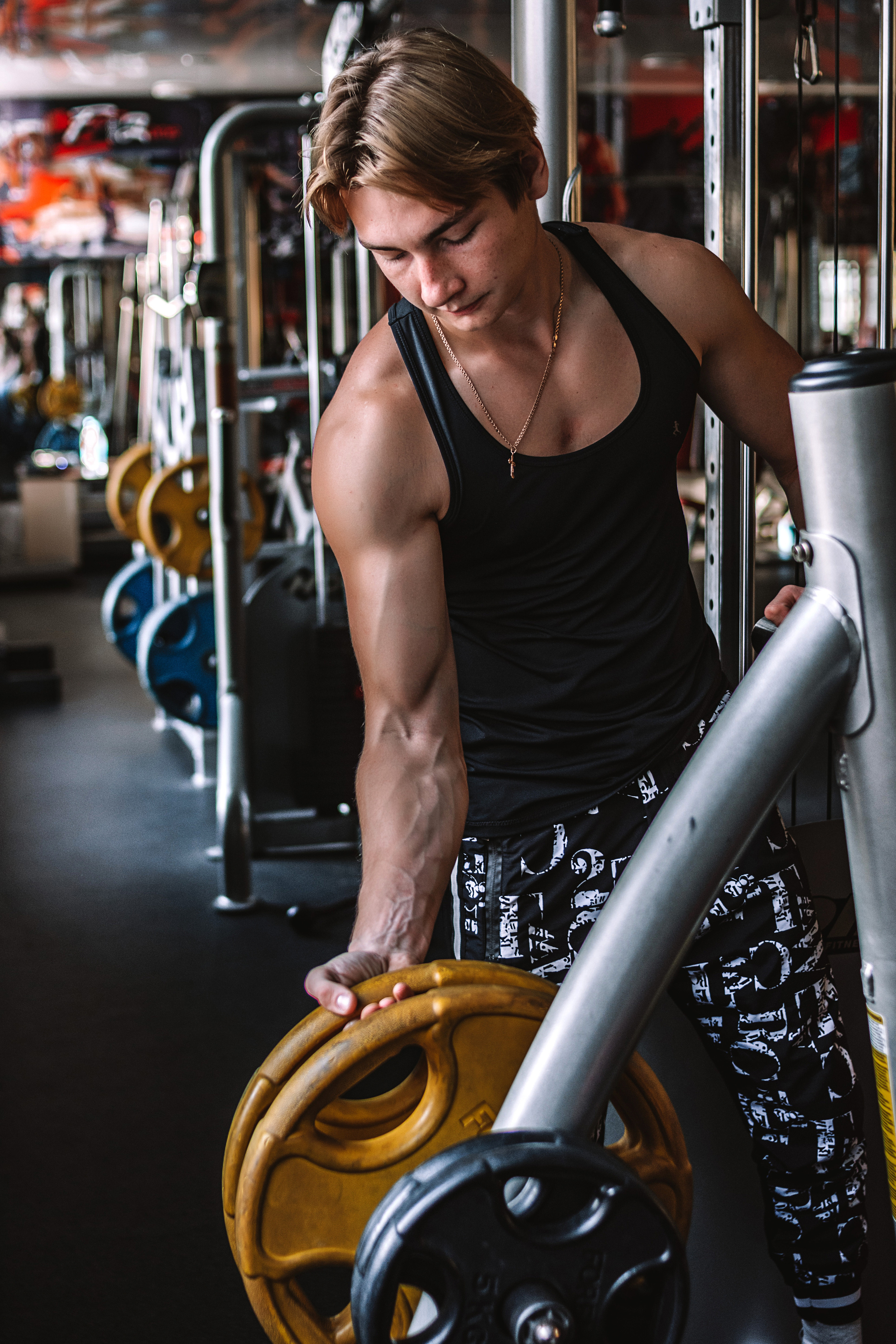 Фит зон Анапа. Репортажный и портретный фотограф Анапа Екатерина Волкова