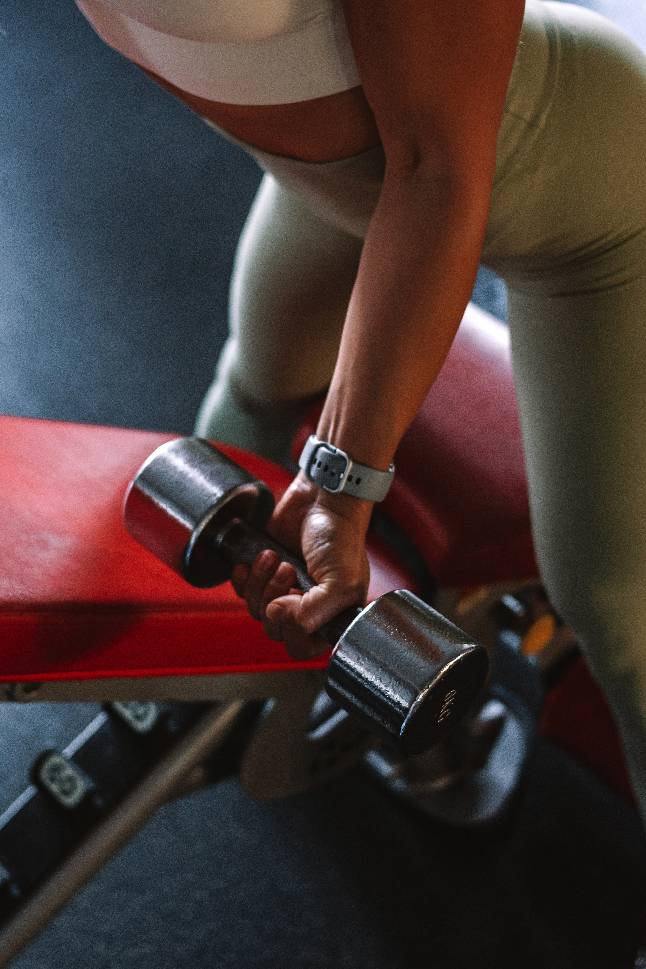 Фит зон Анапа. Репортажный и портретный фотограф Анапа Екатерина Волкова