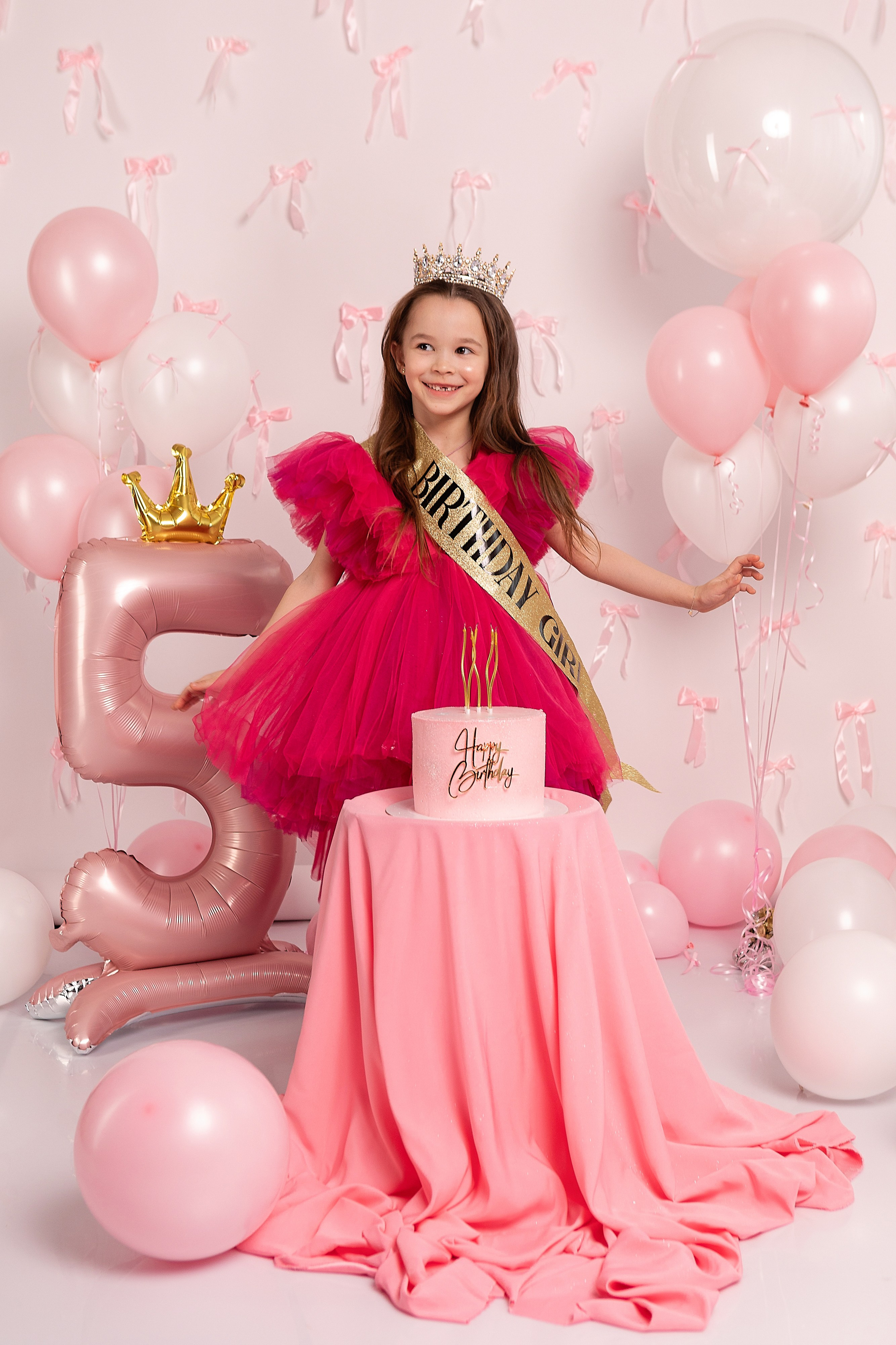 Мой 3,4,5 годик — 10 лет!. ФОТОГРАФ НА ГОДИК, БЕРЕМЕННОСТИ, НОВОРОЖДЕННЫХ, КРЕЩЕНИЯ МОСКВА