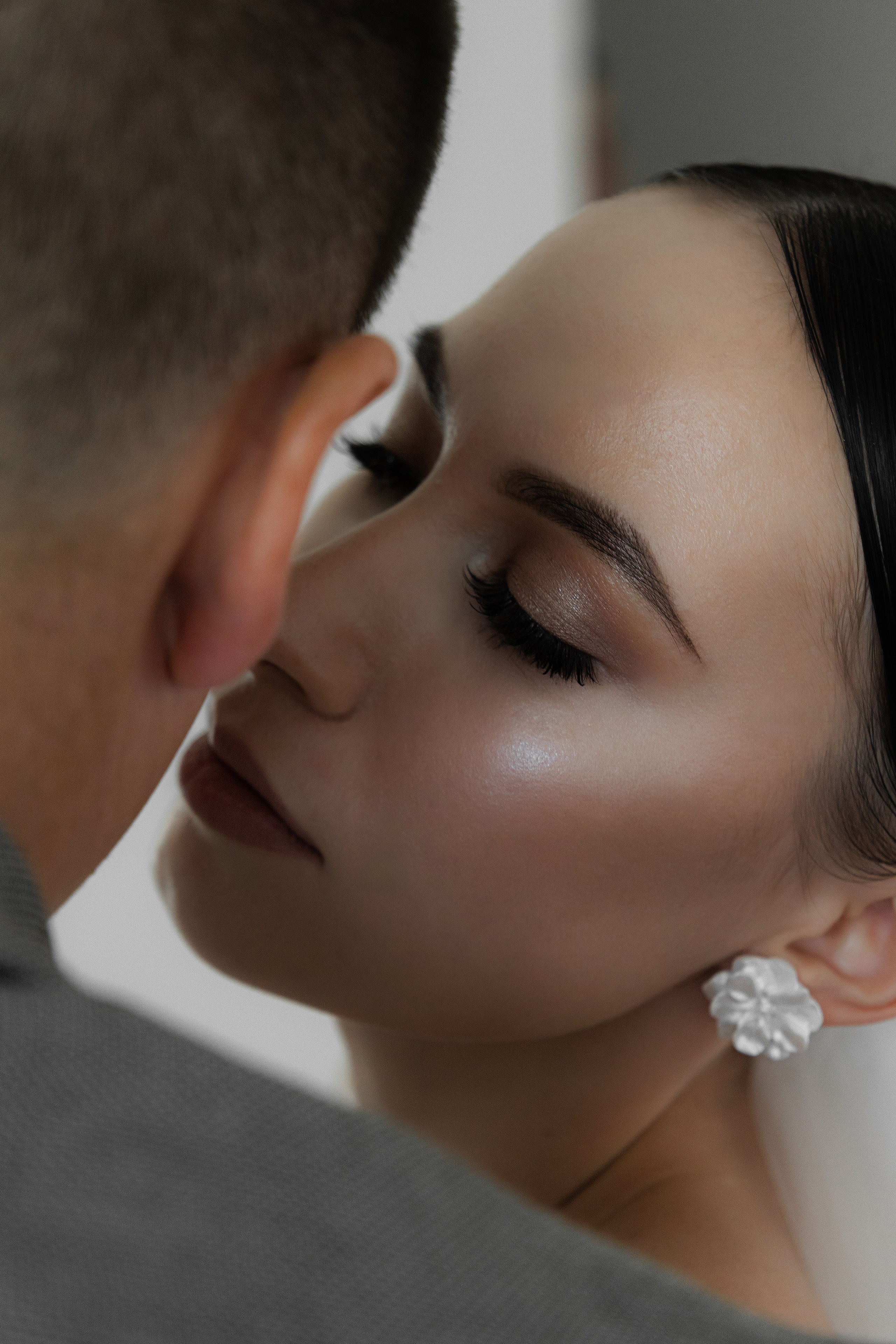 Вера и Женя. Свадебный Фотограф Чебоксары|Йошкар-Ола|Москва|Краснодар