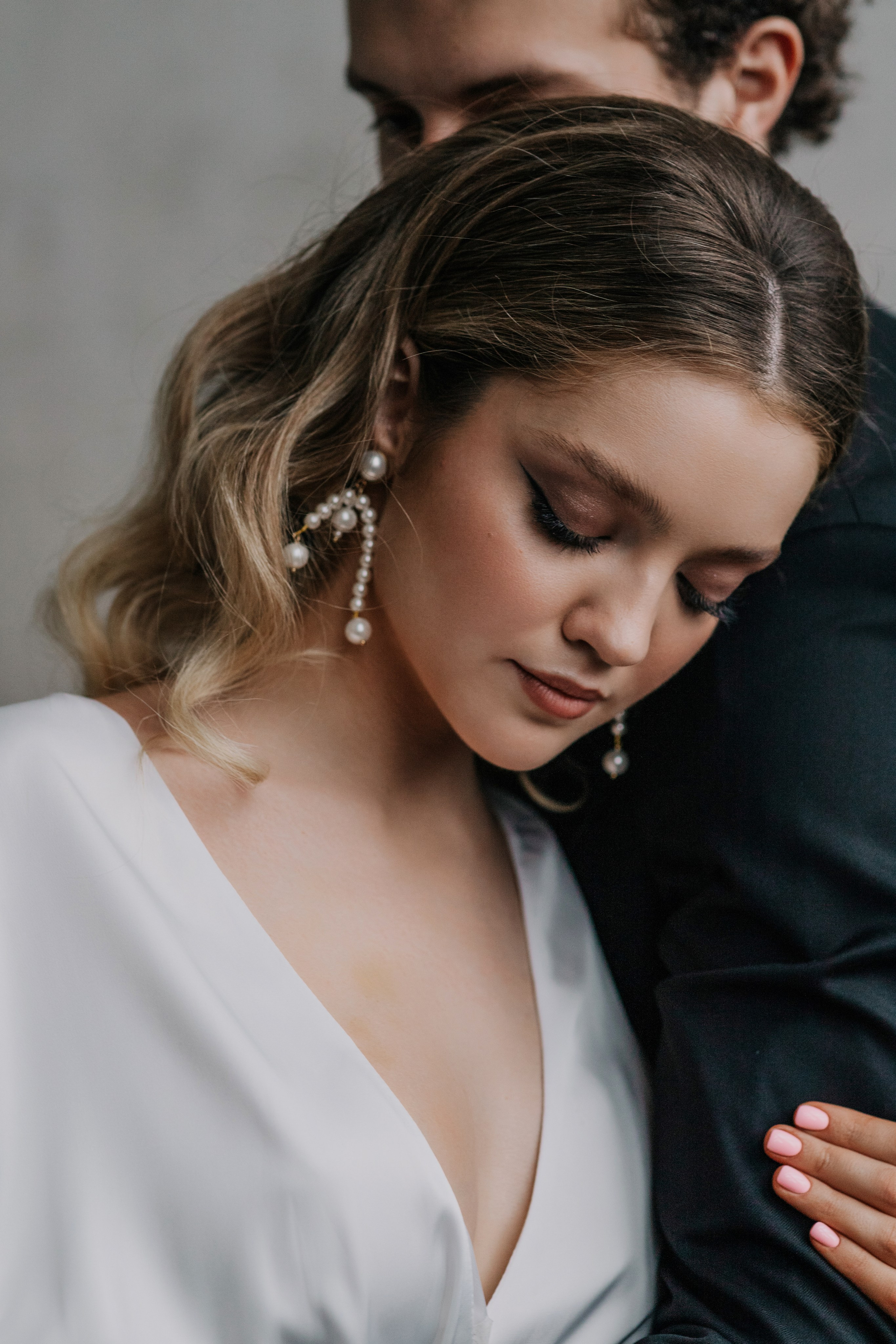 Портфолио. Главная