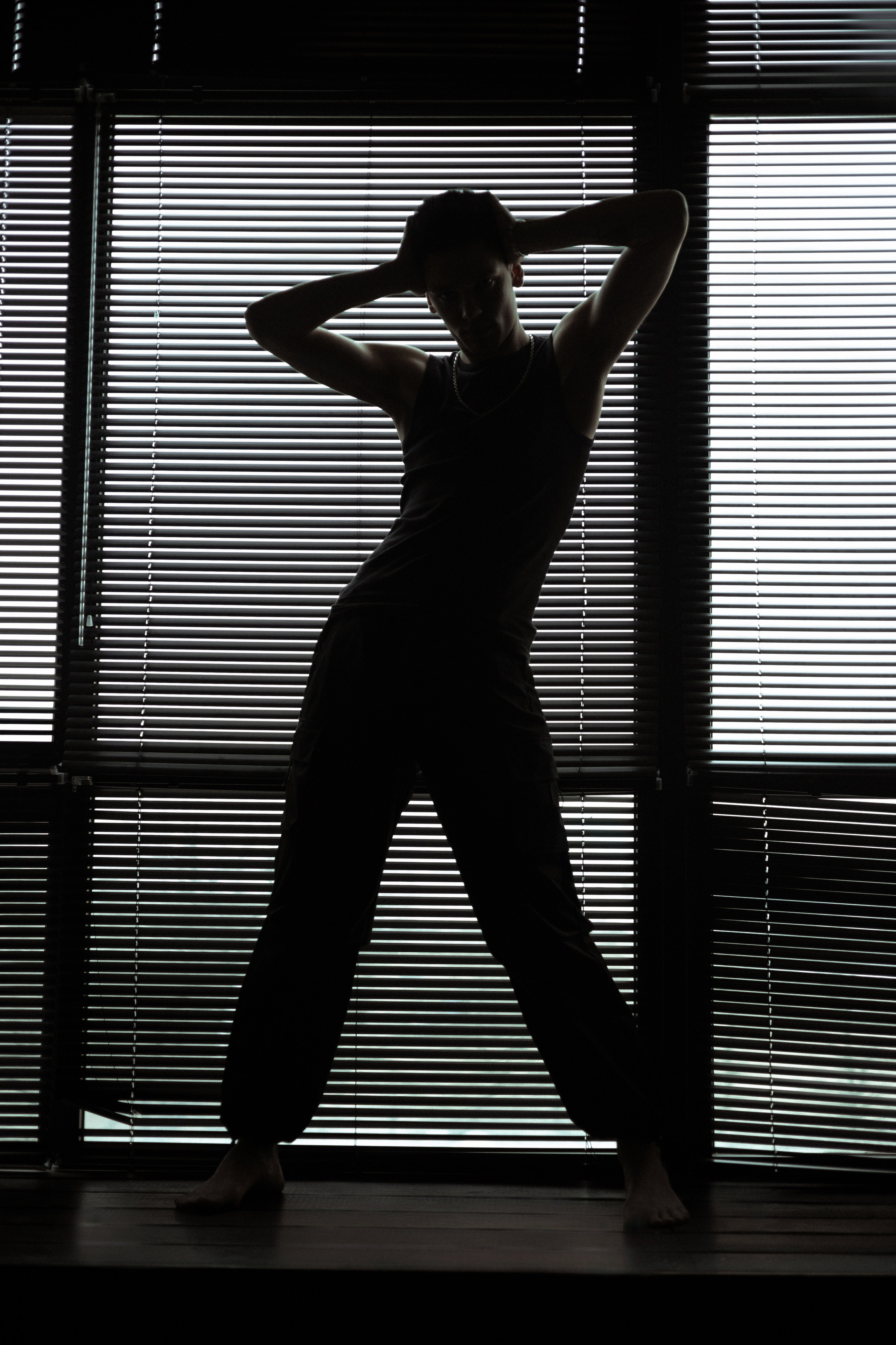 Владислав. Gorbunova Alina Фотограф