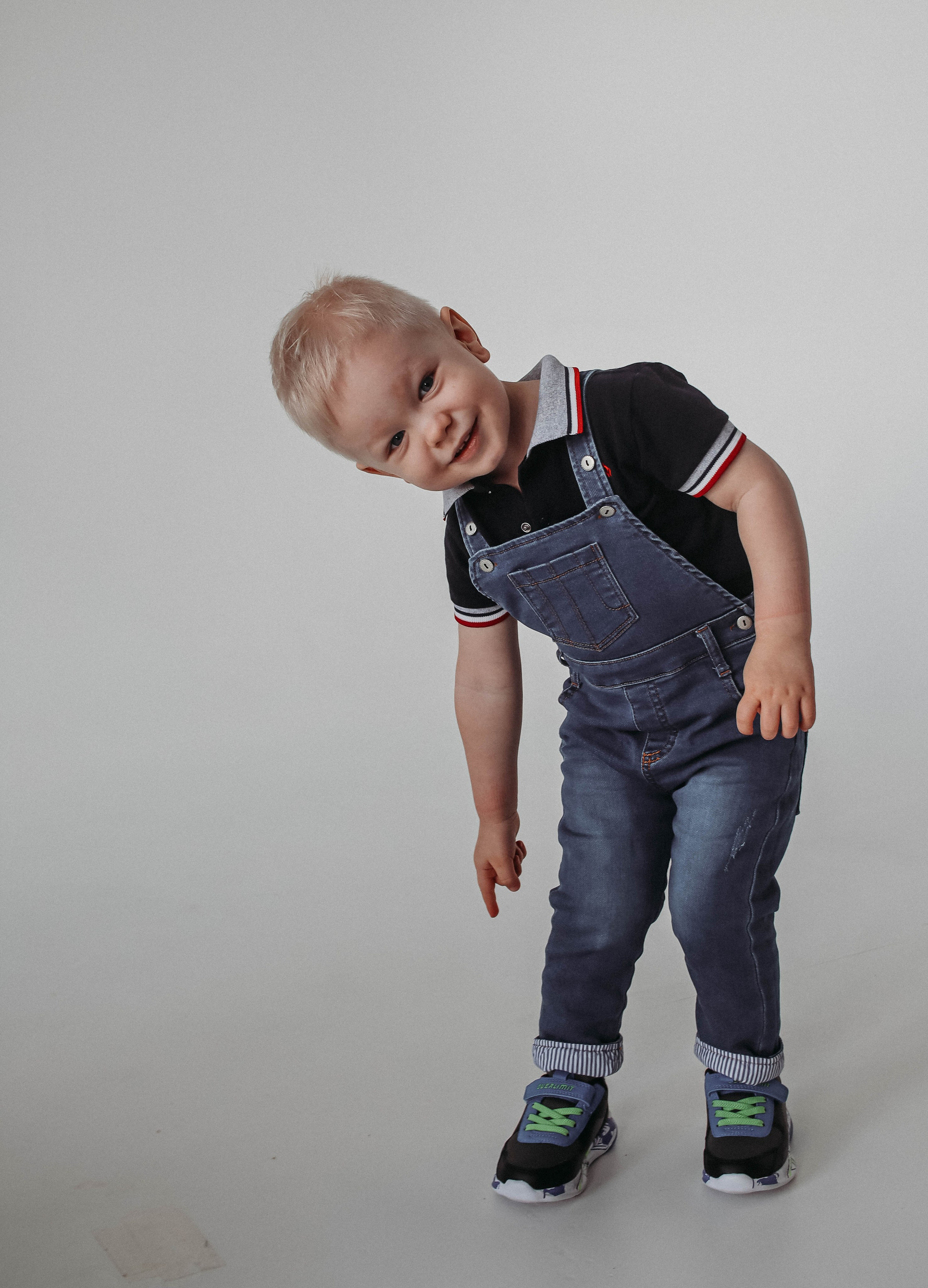 Дети. Фотограф Ступино, Фотограф Домодедово, Фотограф Москва