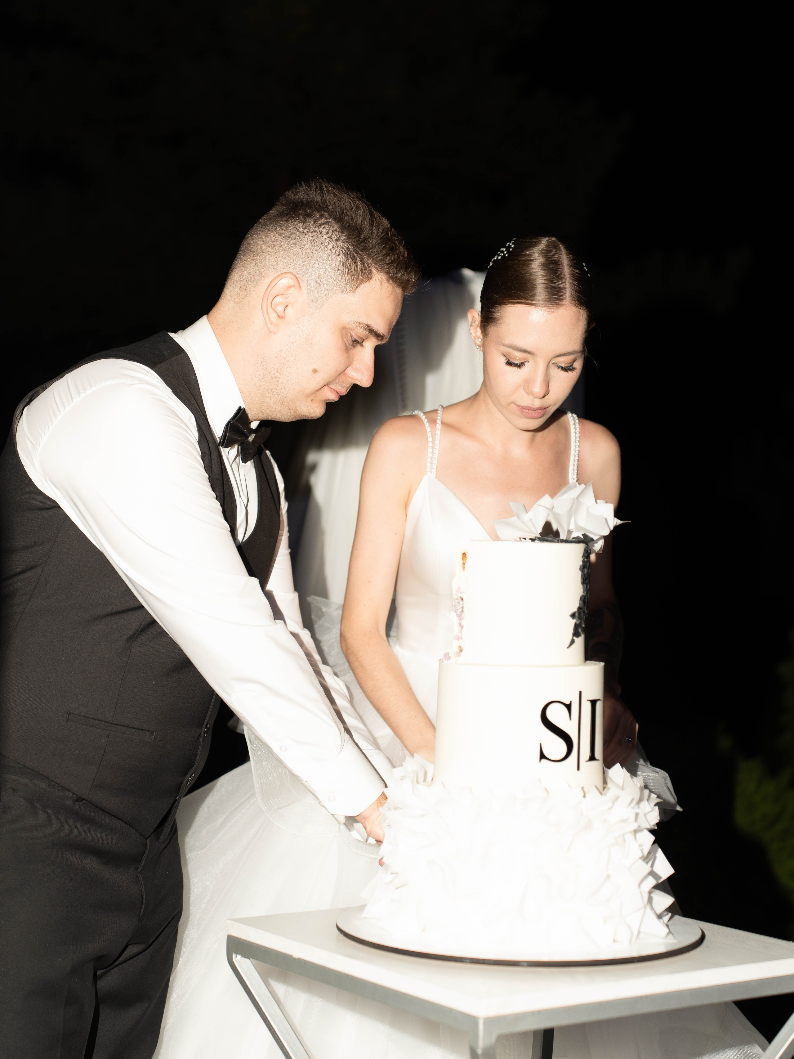 Нежная любовь. Фотограф Воронеж / Санкт-Петербург / Москва / Липецк Екатерина Струкова