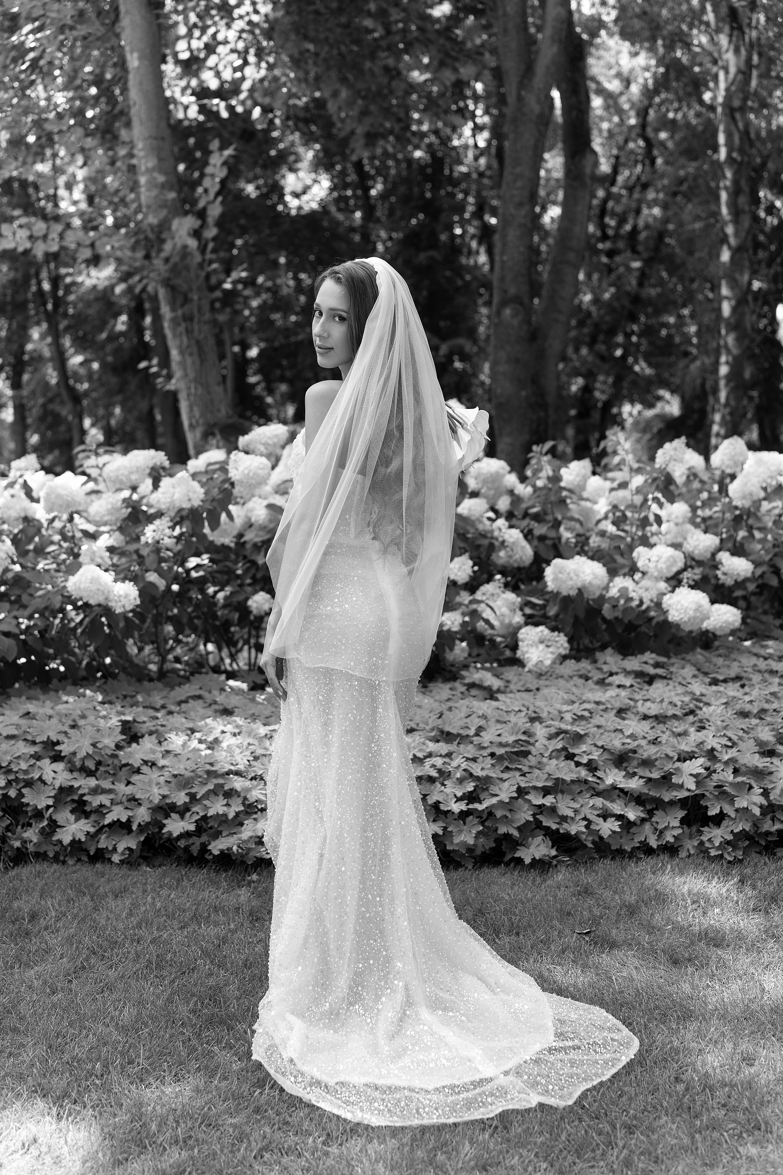 A&J. Фотограф Воронеж / Курск Екатерина Струкова