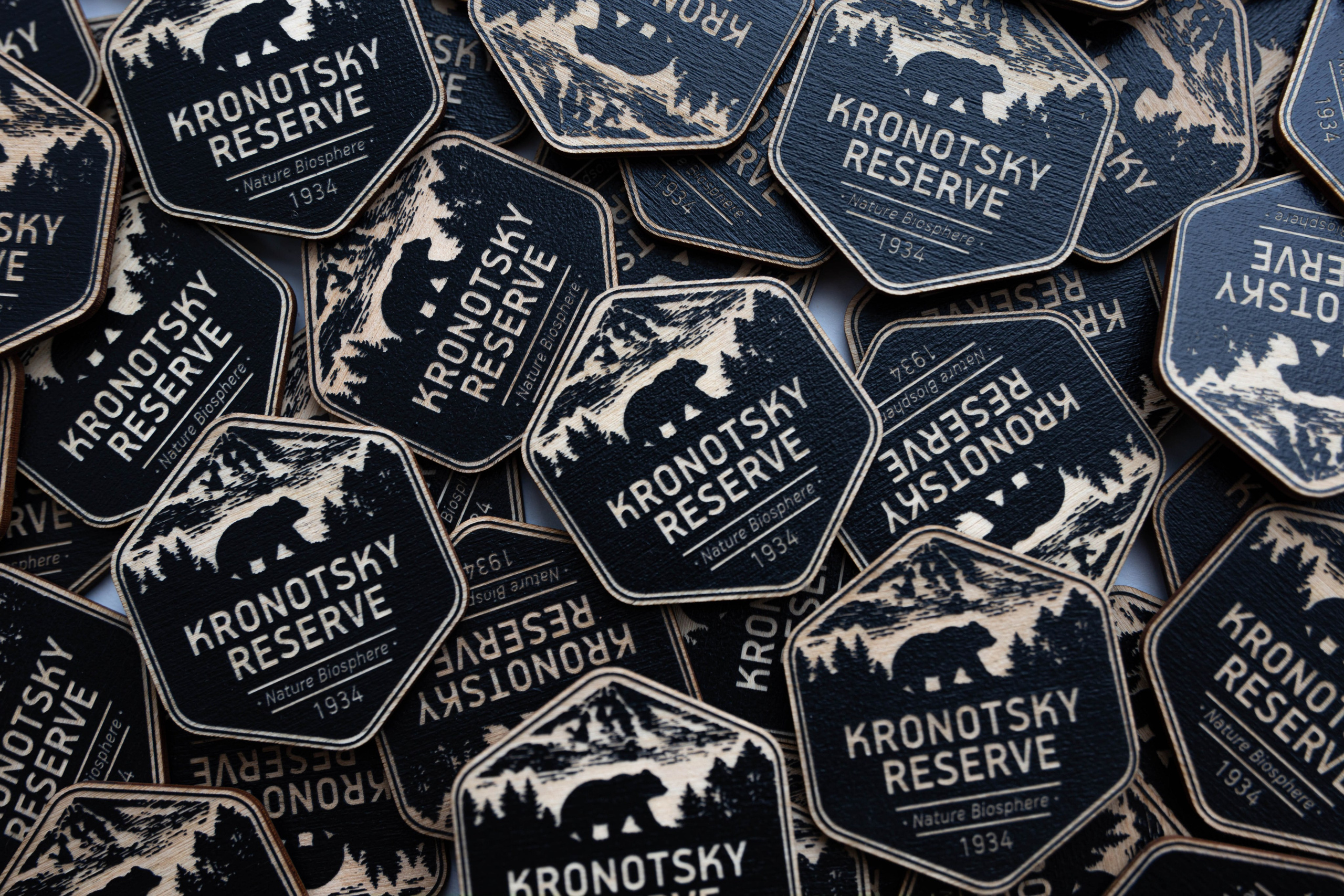 Контент съемка (кейсы). Портретный фотограф в Абакане Янина Рейфер