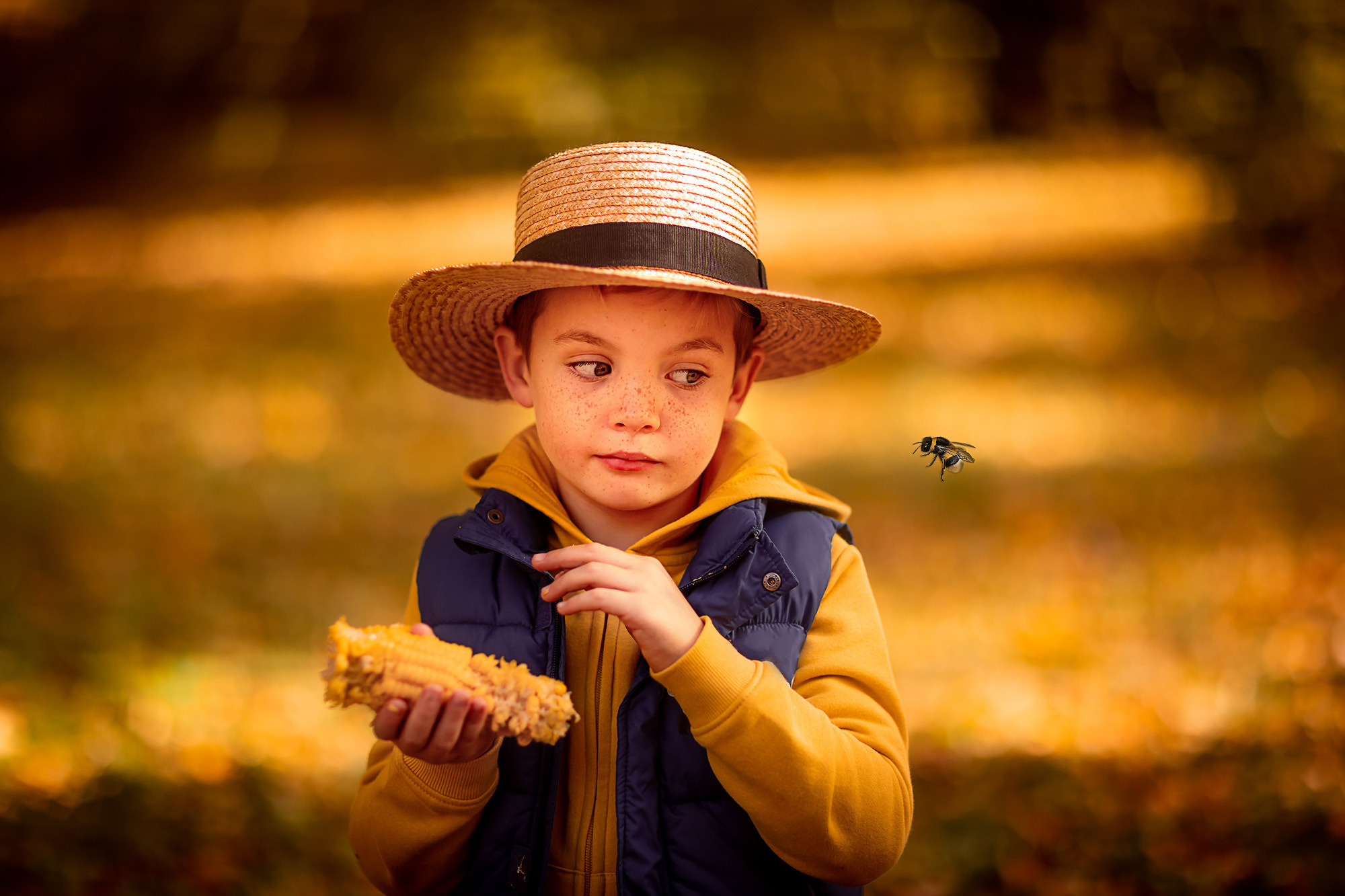 Фотограф в Санкт-Петербурге Анастасия Полякова