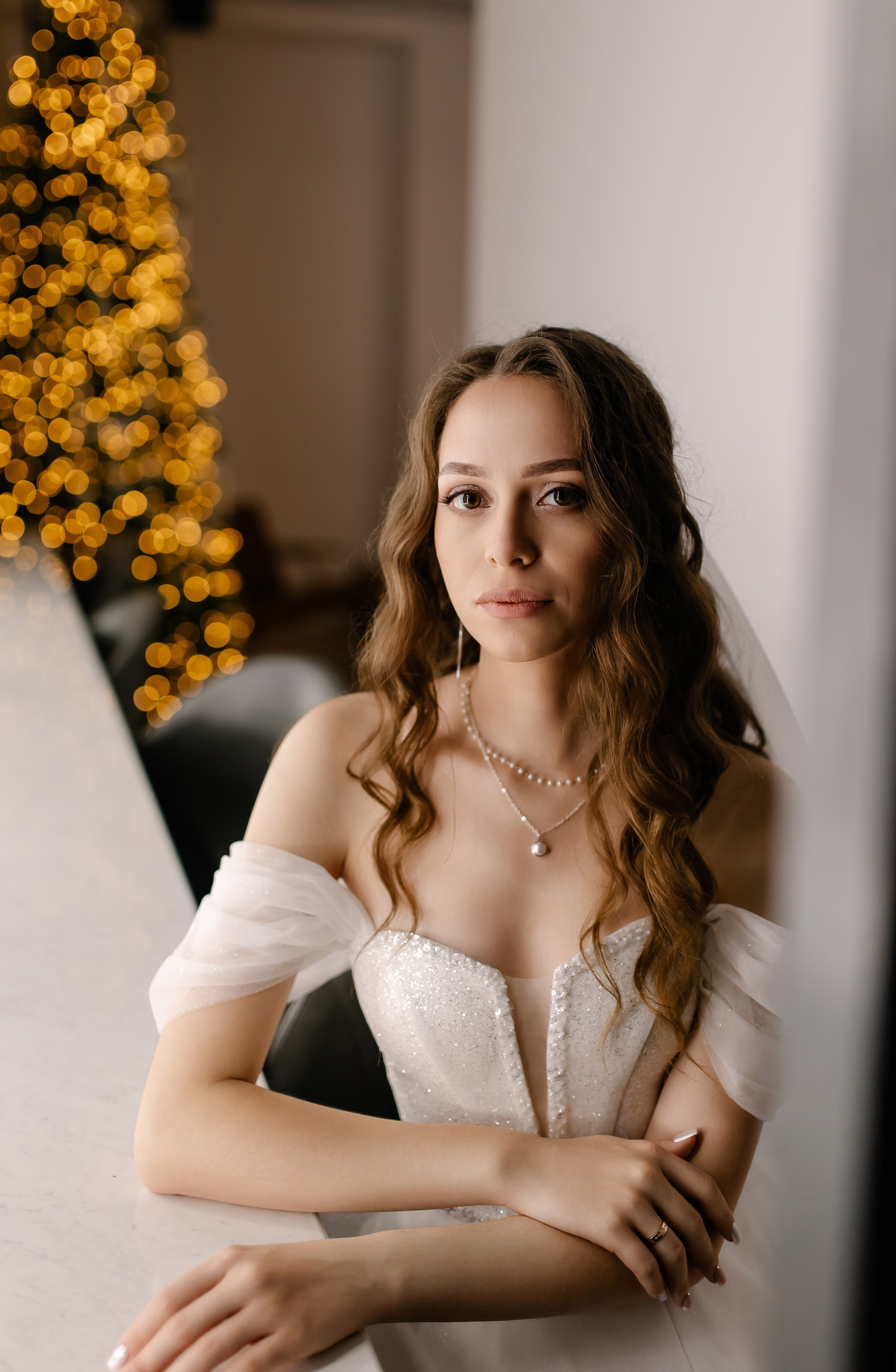 Александр и Анастасия. Свадьба 23 ноября. Свадебный и семейный фотограф в Рязани Саша Крутых