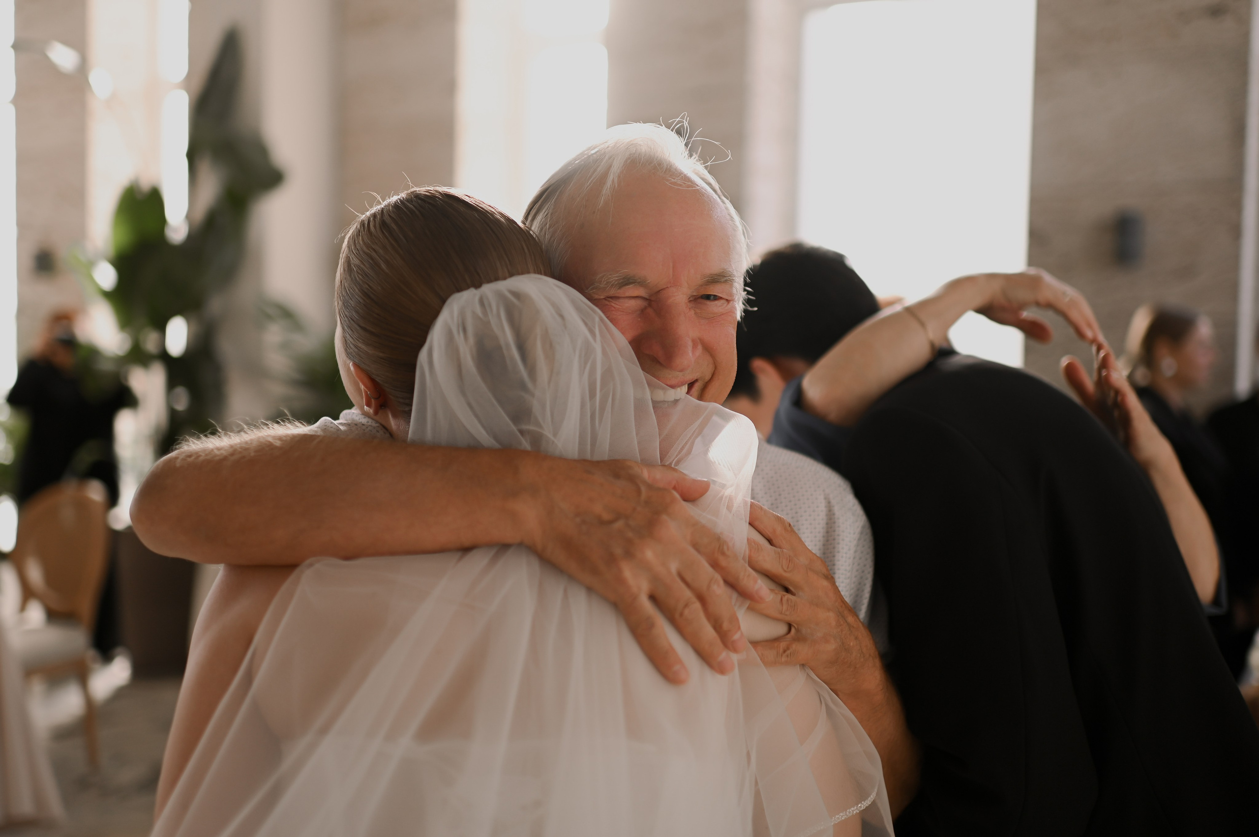 Elena & Ardnie. I AM — PHOTO | VIDEO | PRODUCTION