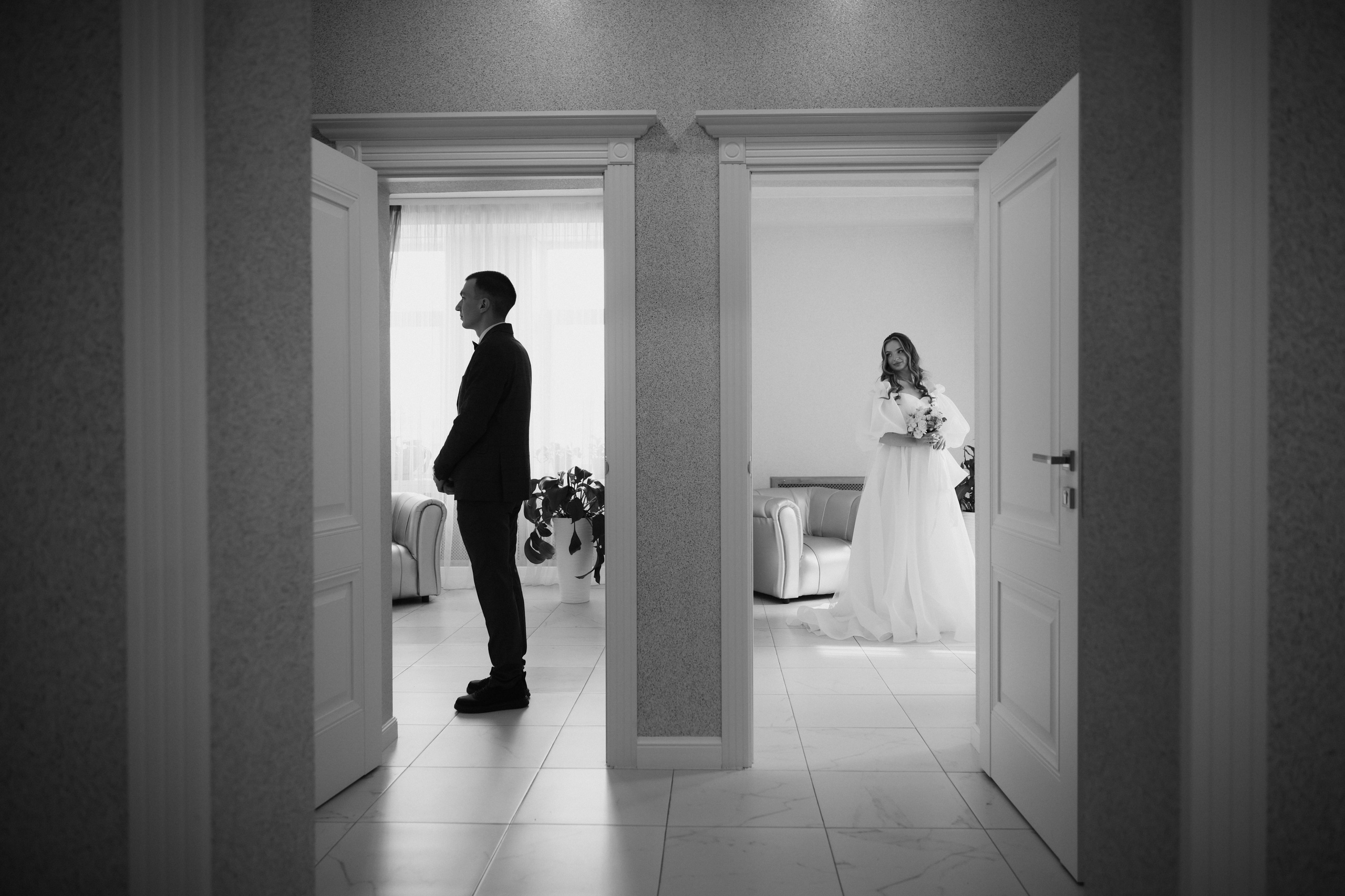 E&A. Семейный и свадебный фотограф Лилия Матонина | Ангарск, Иркутск, Усолье-Сибирское, Байкал (Листвянка, Ольхон), Иркутская область