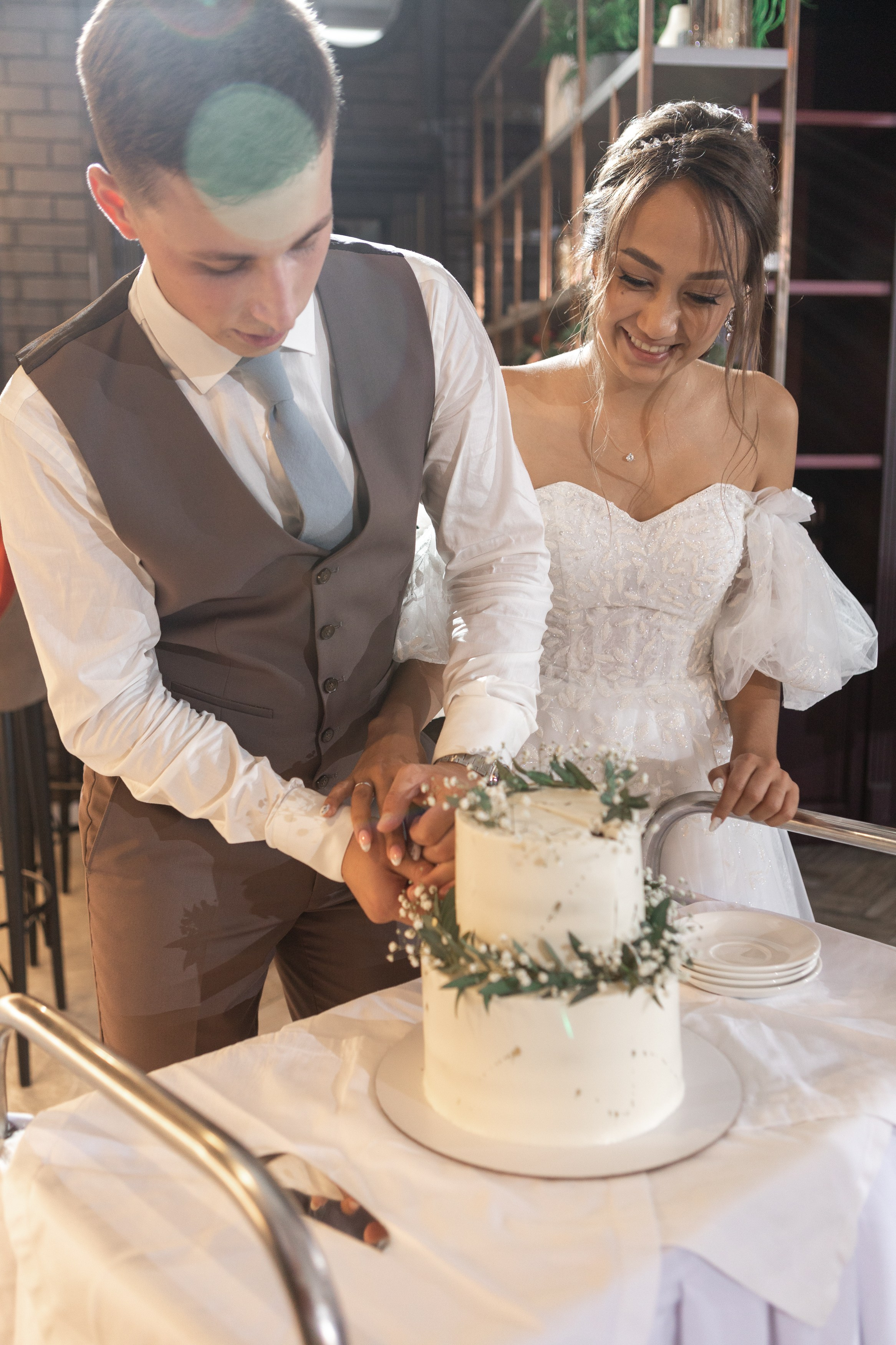 Свадебный фотограф Уфа — Руслан ГабдлисламовЖивые эмоции, красивые кадры, воспоминания на всю жизнь.Работаю по всей Республике Башкортоста. Свадебный фотограф Уфа Руслан Габдлисламов