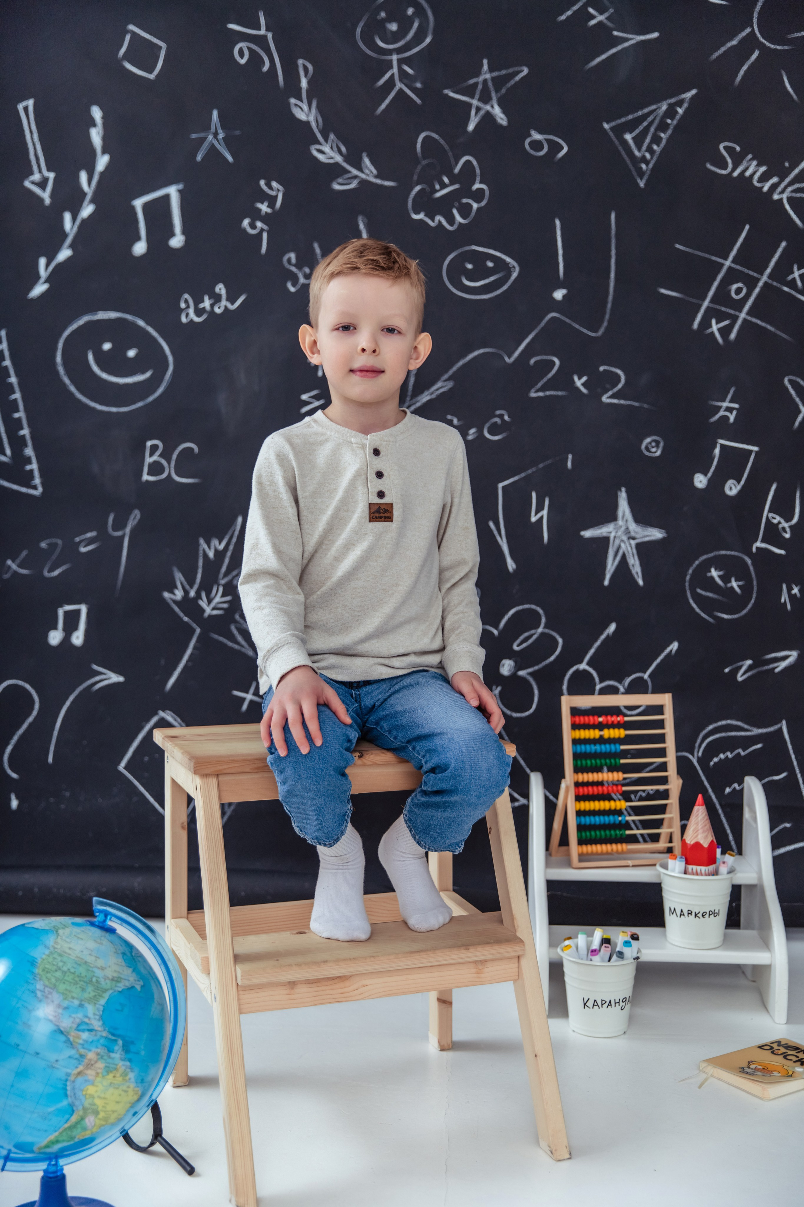 Портфолио наших фотографов. Content Studio фотостудия