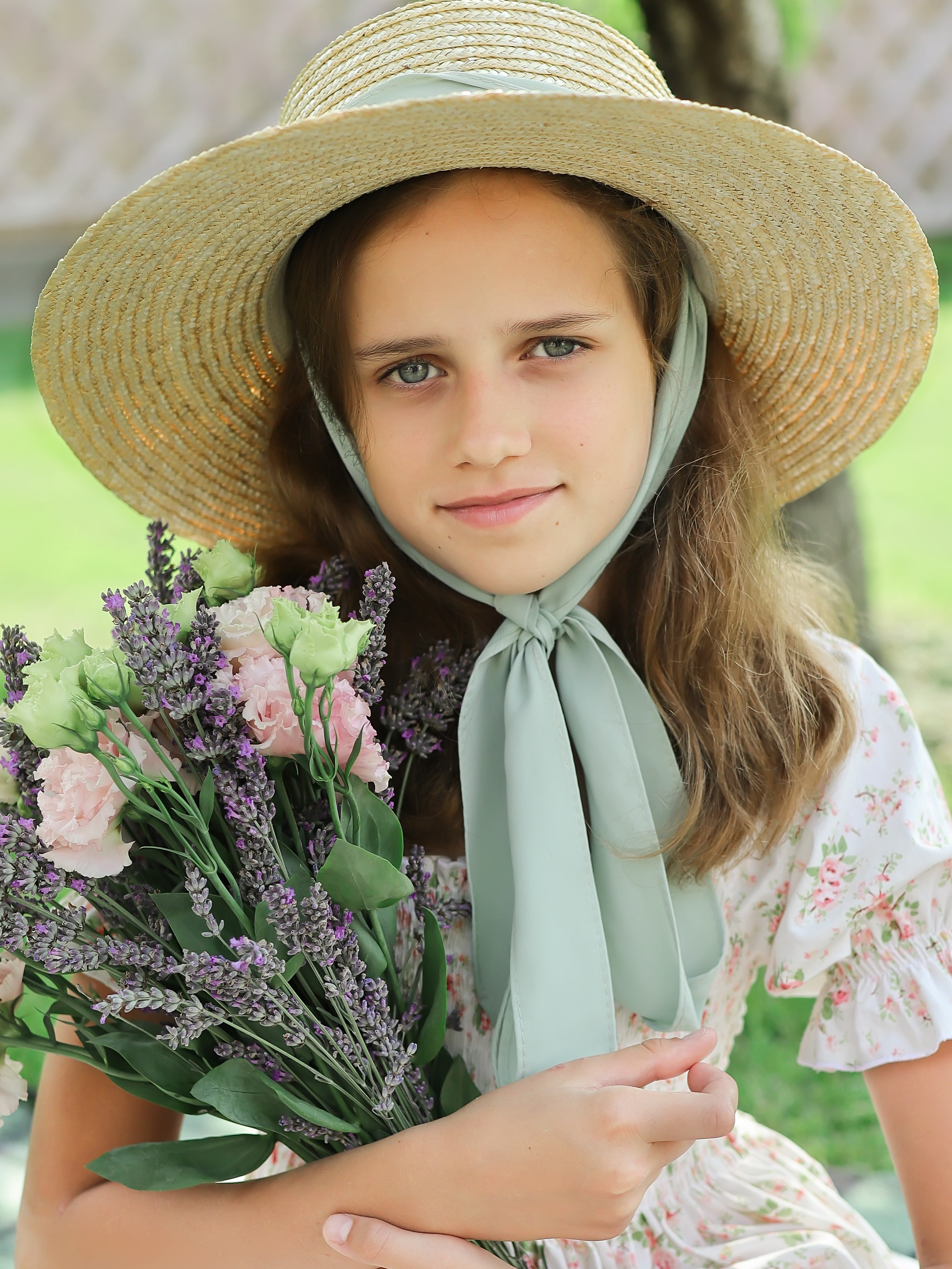Детская фотосессия. Детский и семейный фотограф в Москве Мария Сережкина