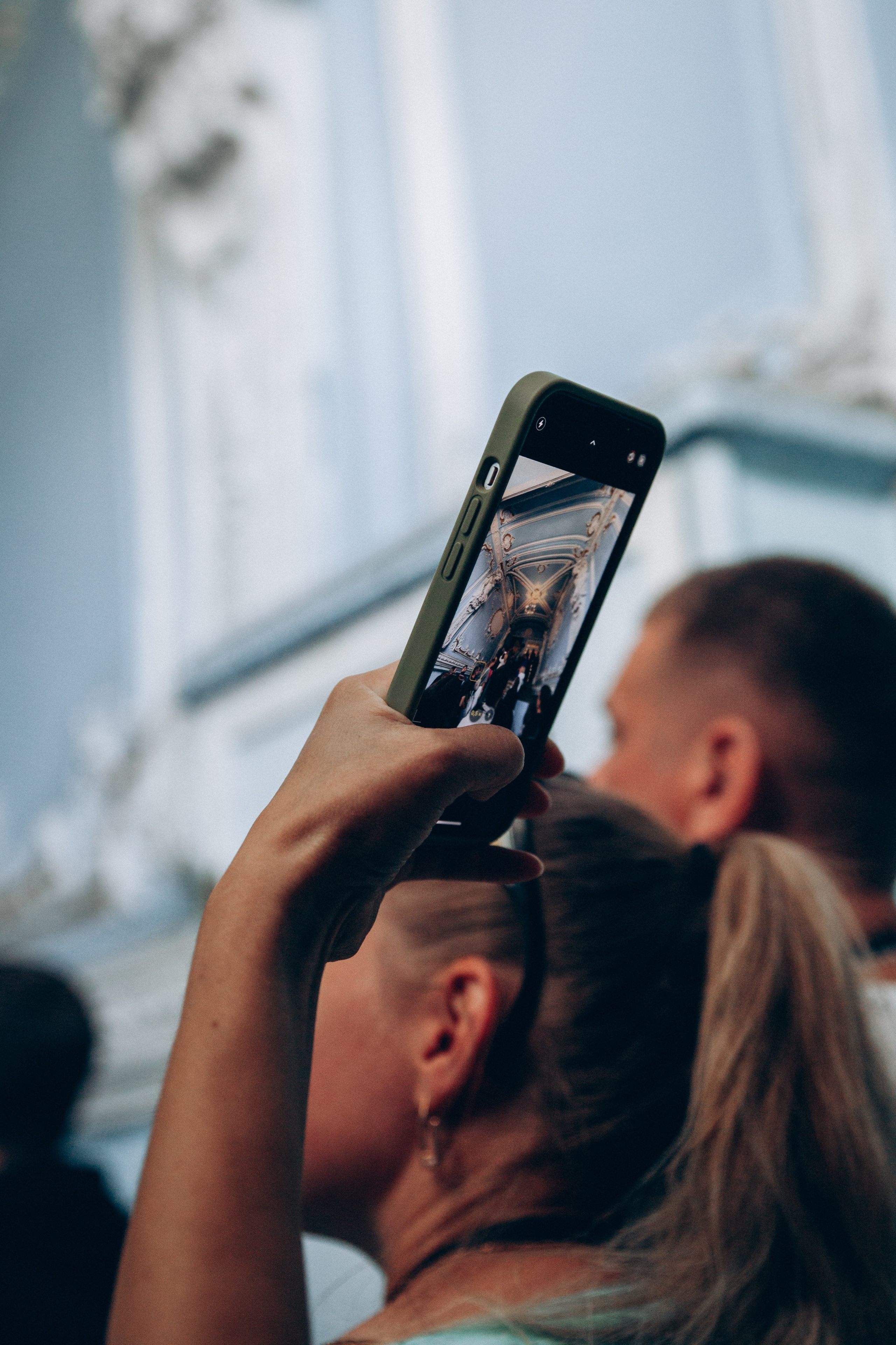 Питер-Карелия. Репортажный и детский фотограф в Минске