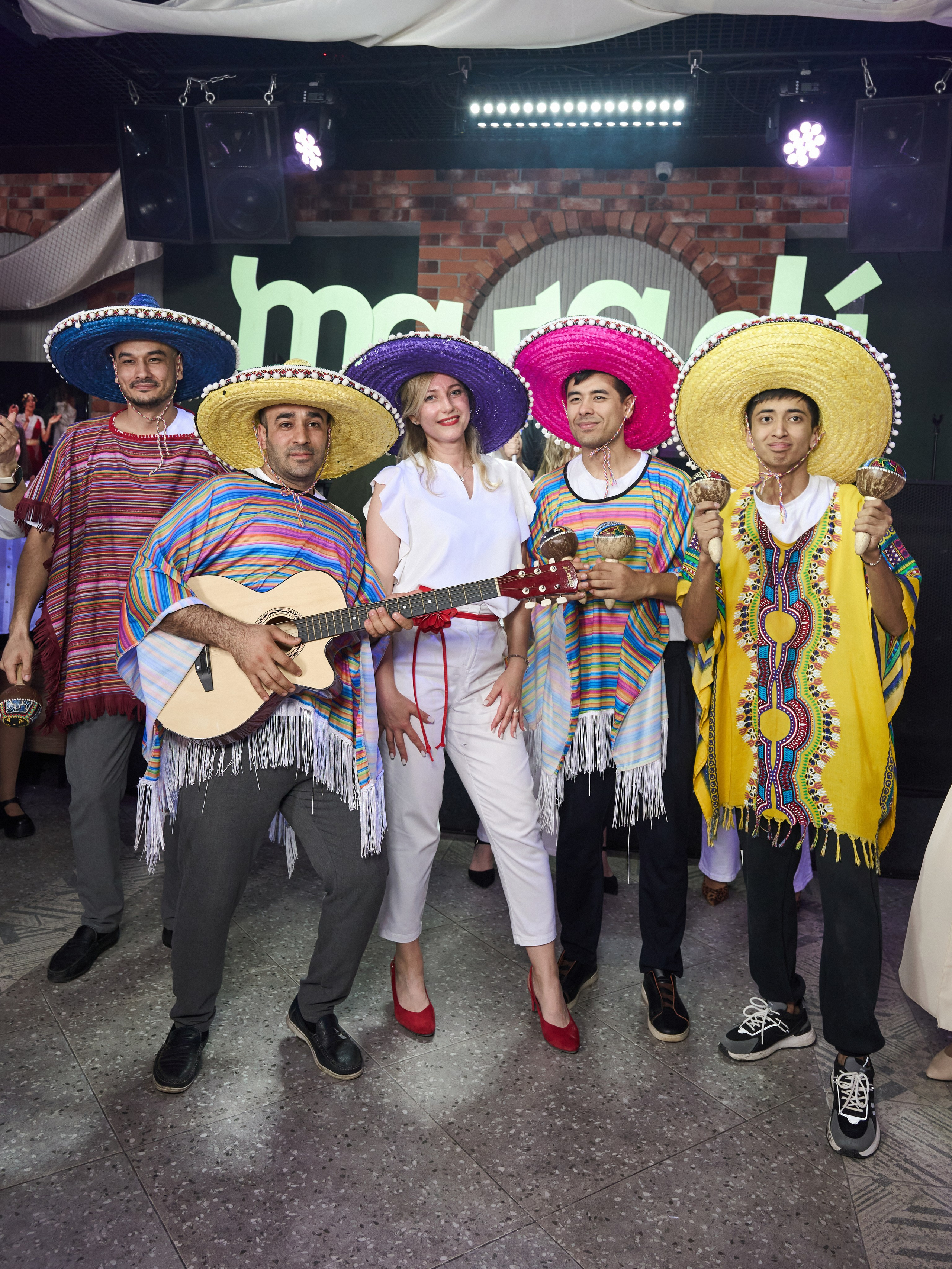 Maradi. Yankovski_001