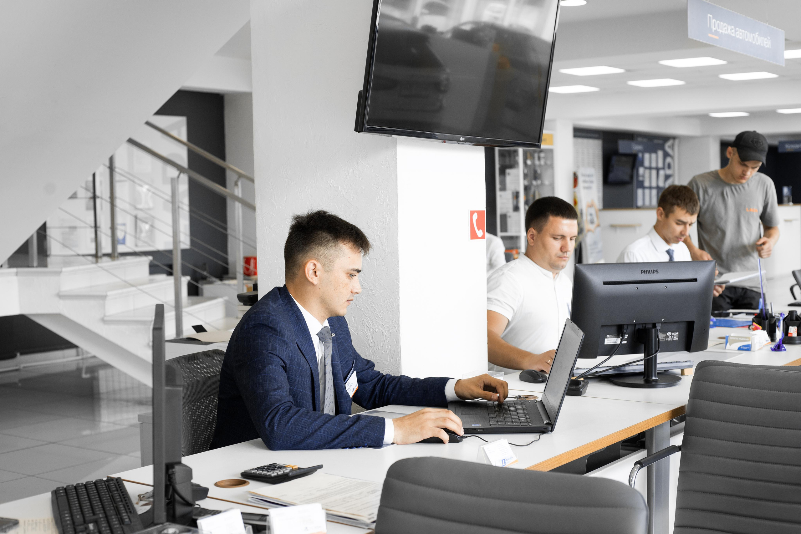 BRAND Фотосъёмка. Атмосферная фотосъёмка в Омске!