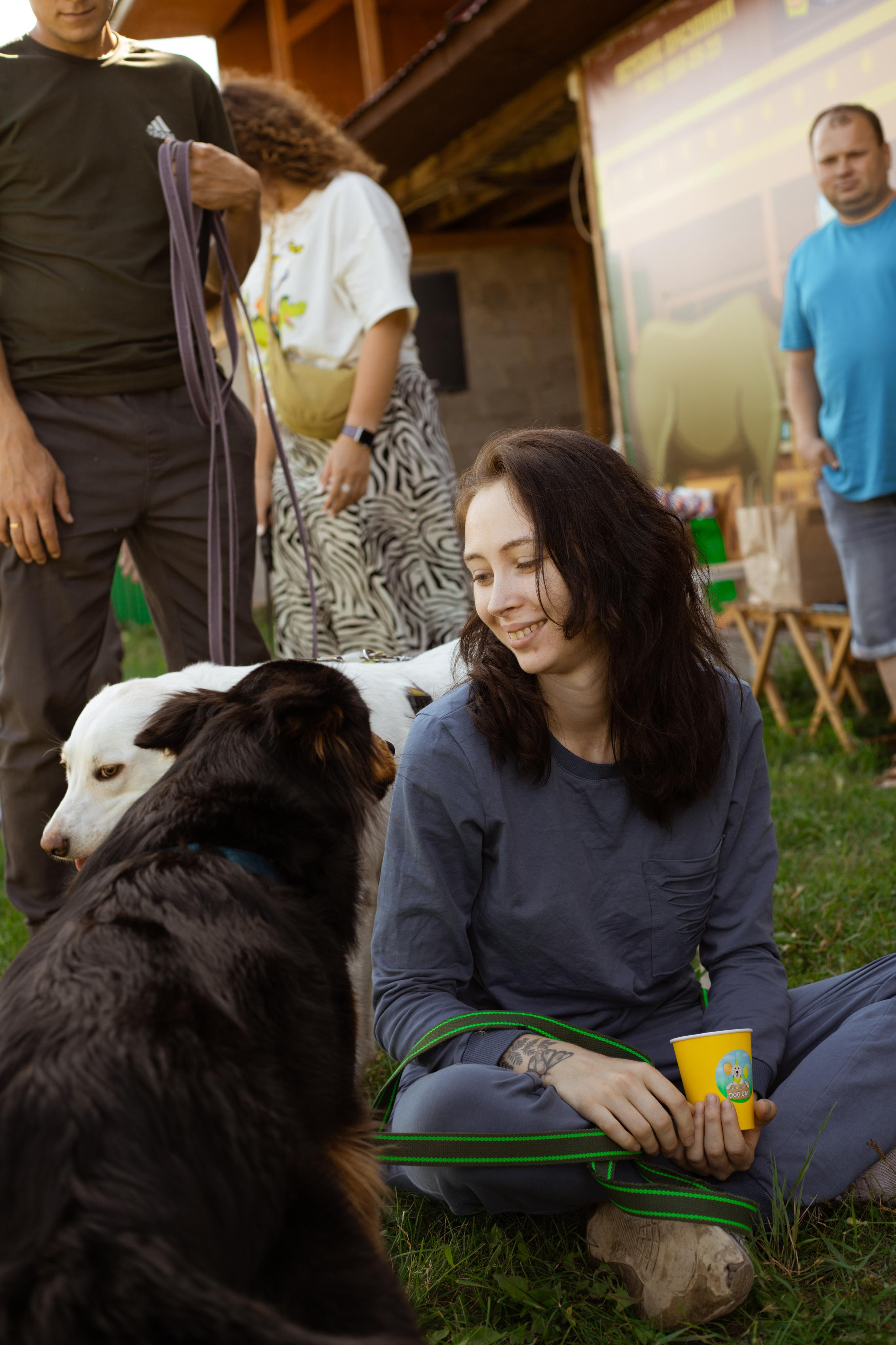 Репортажная фотосъёмка мероприятий. Атмосферная фотосъёмка в Омске!