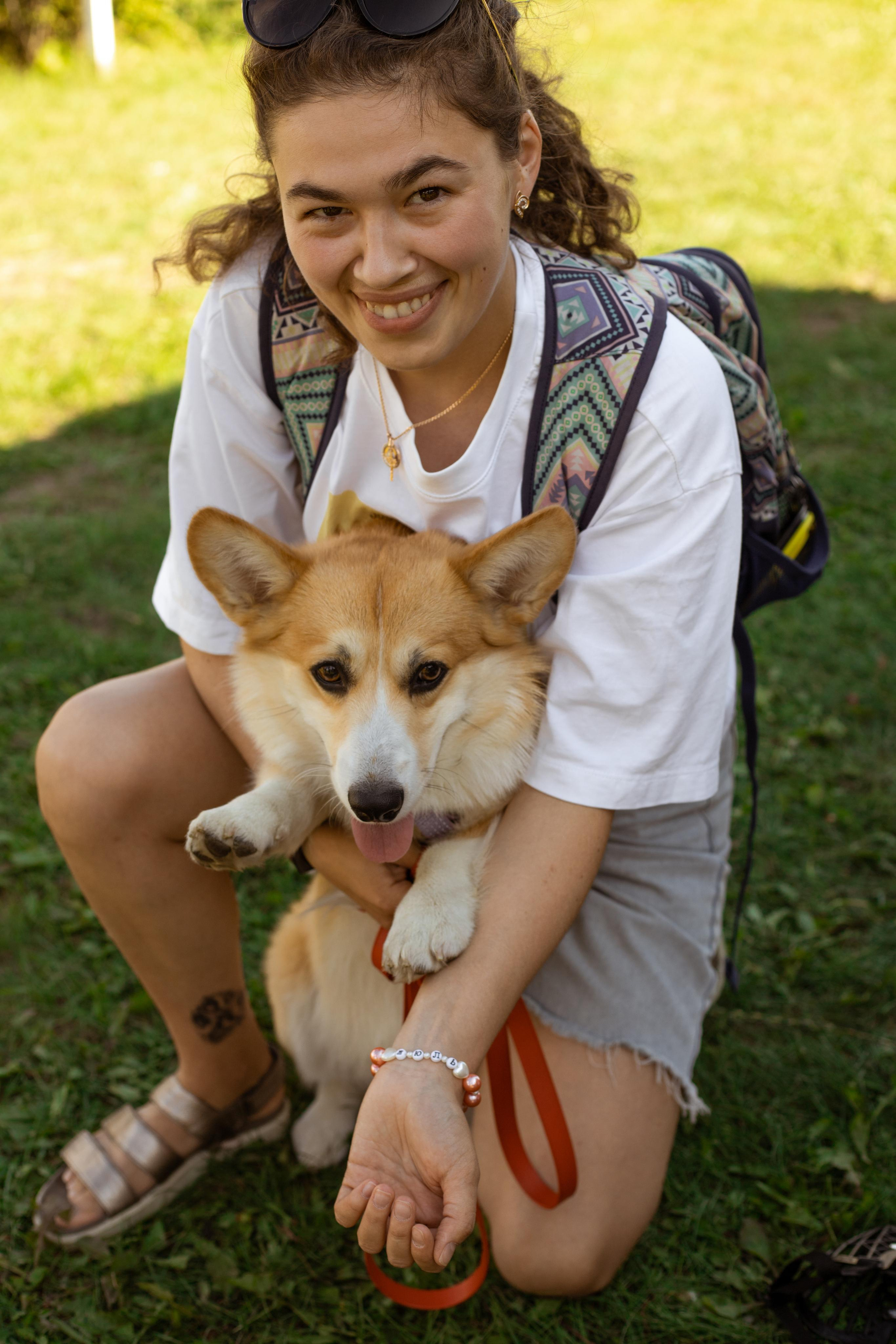 Репортажная фотосъёмка мероприятий. Атмосферная фотосъёмка в Омске!