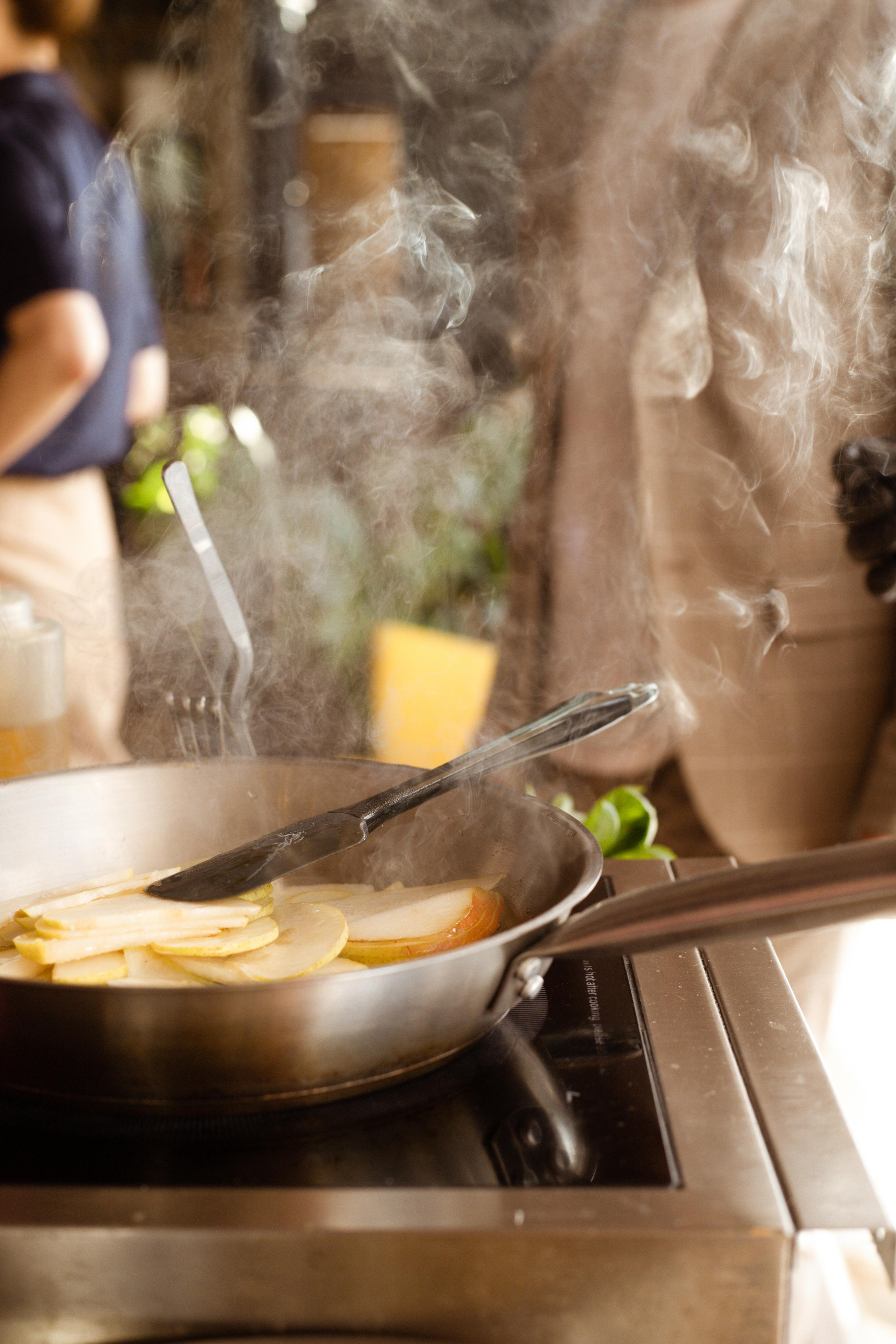 Репортажная фотосъёмка мероприятий. Атмосферная фотосъёмка в Омске!