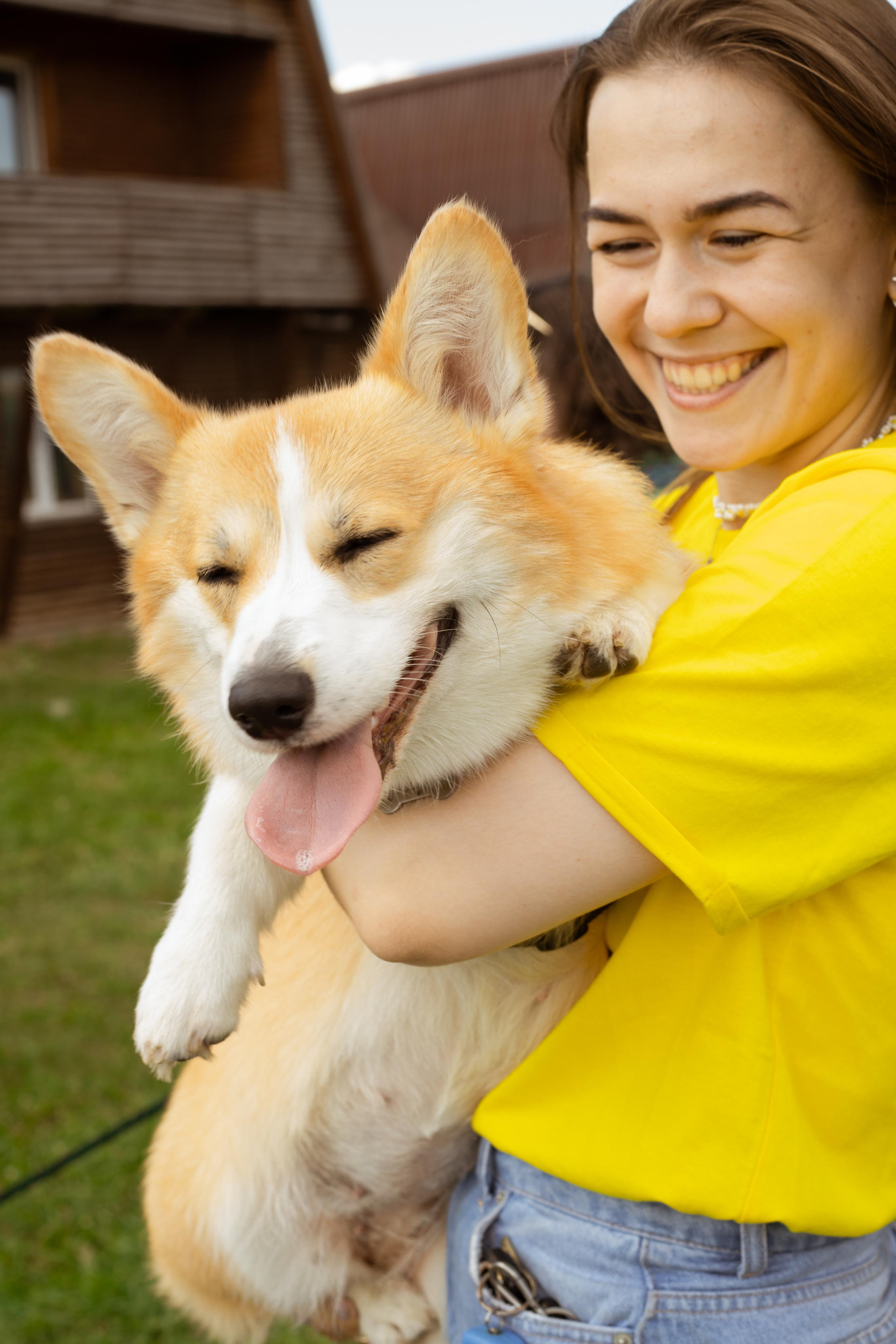 Репортажная фотосъёмка мероприятий. Атмосферная фотосъёмка в Омске!