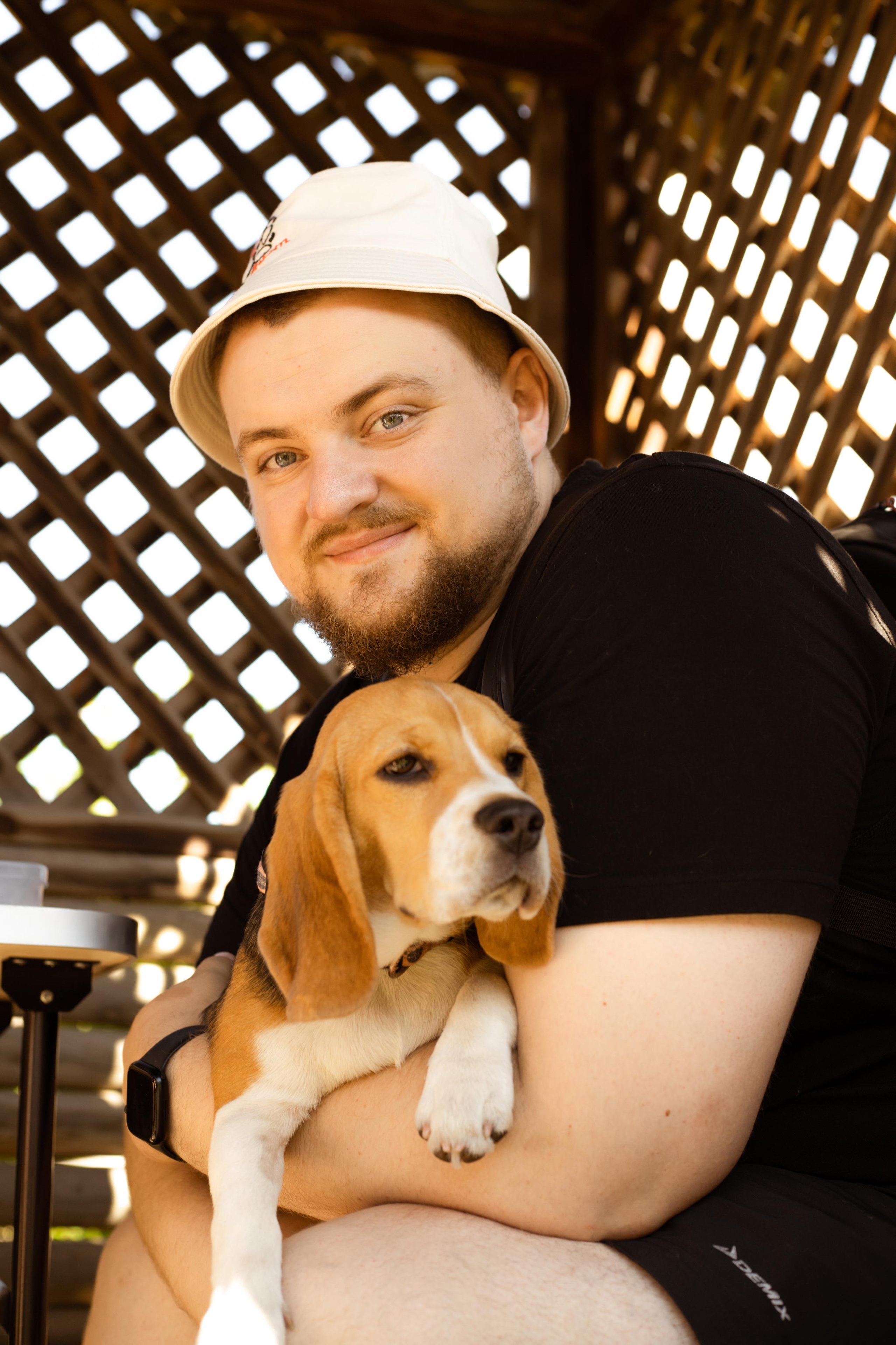 Репортажная фотосъёмка мероприятий. Атмосферная фотосъёмка в Омске!