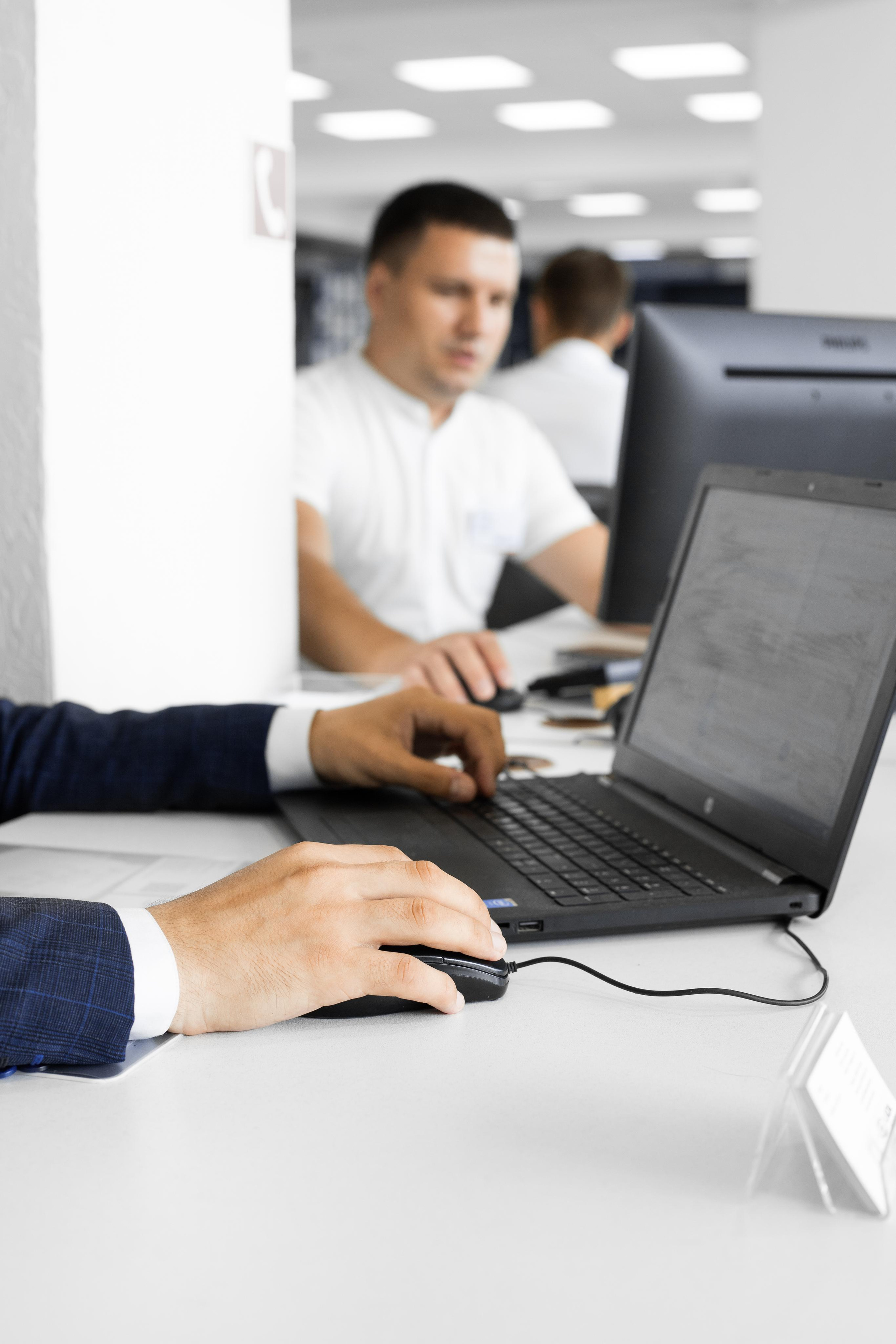 BRAND Фотосъёмка. Атмосферная фотосъёмка в Омске!