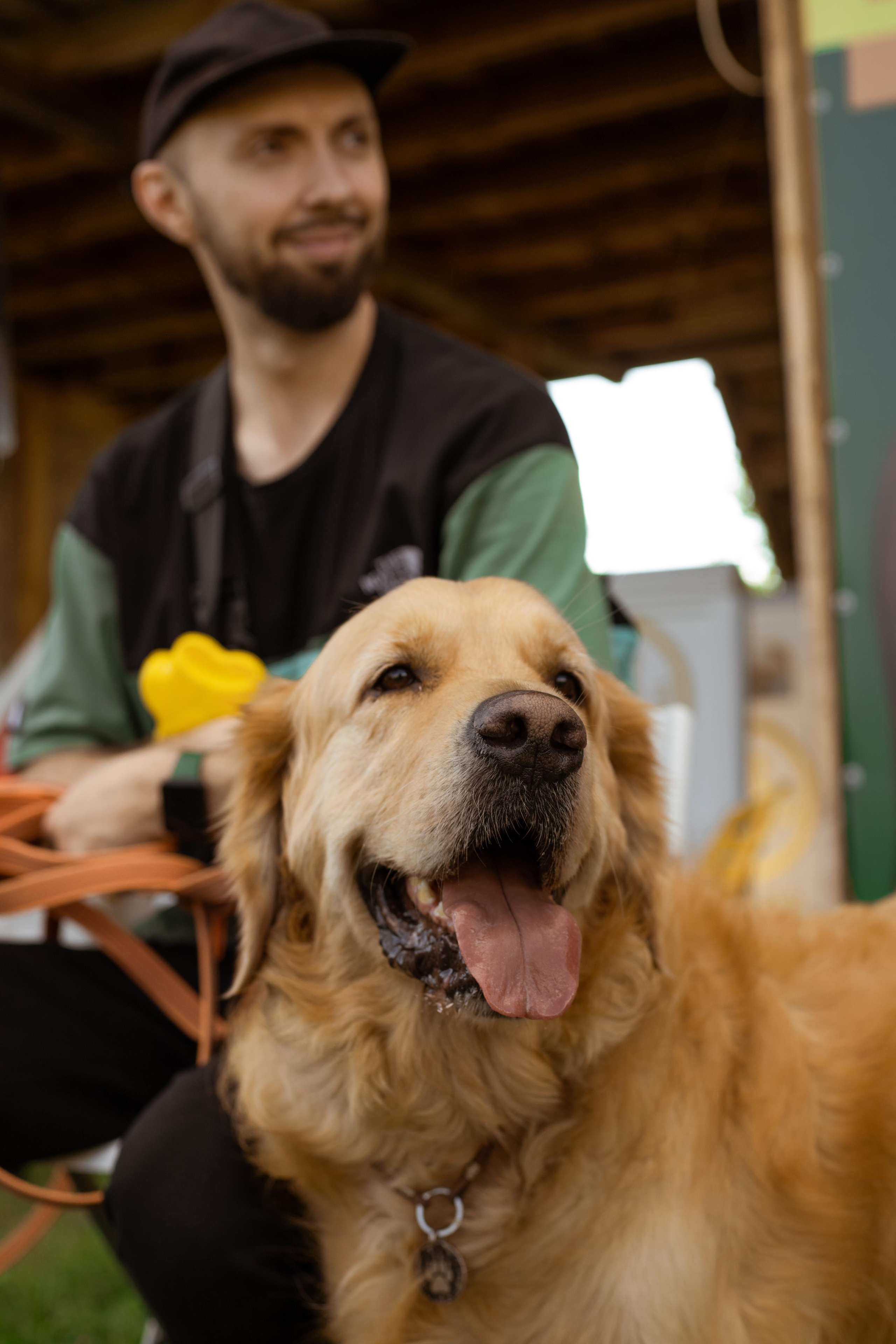 Репортажная фотосъёмка мероприятий. Атмосферная фотосъёмка в Омске!