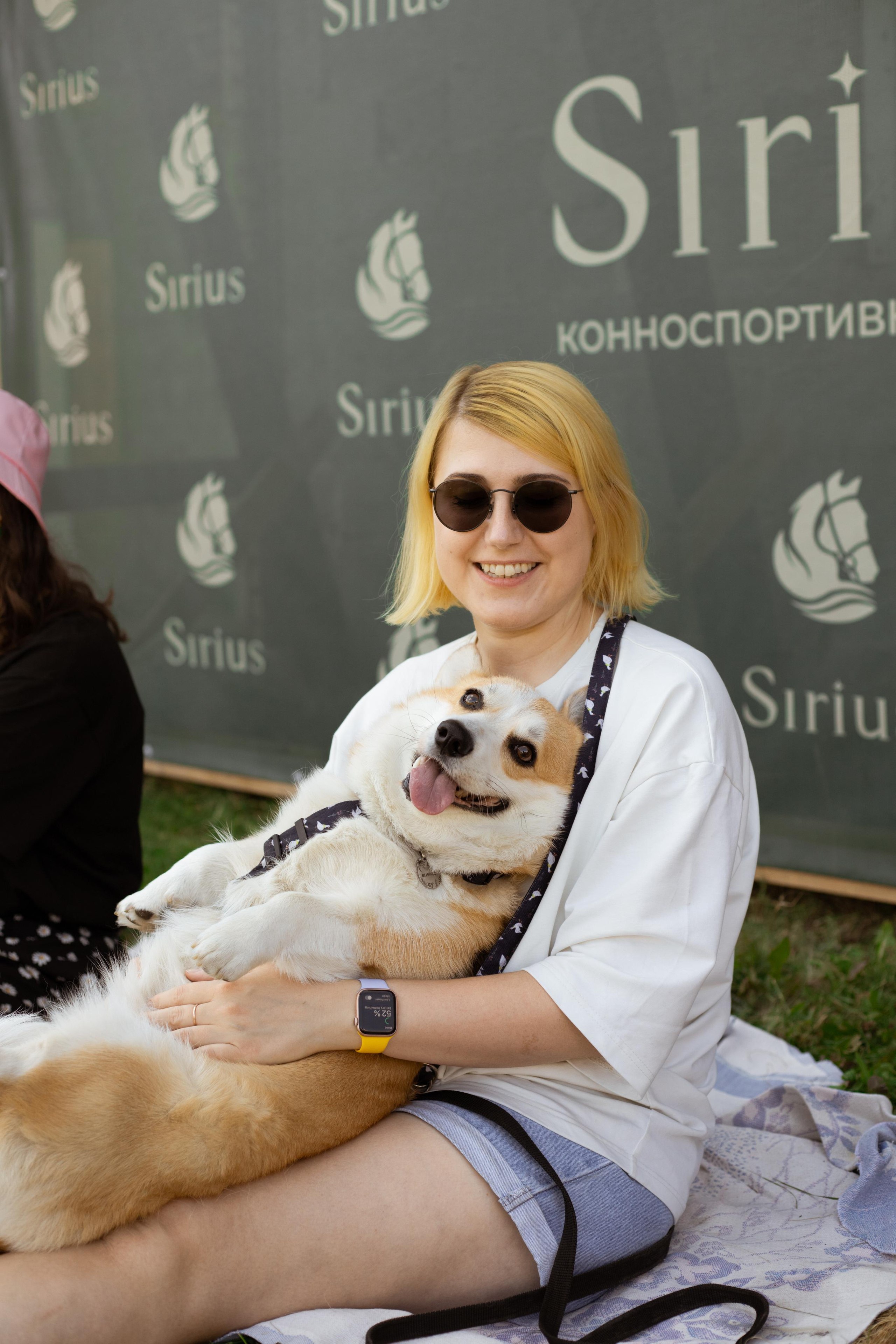 Репортажная фотосъёмка мероприятий. Атмосферная фотосъёмка в Омске!