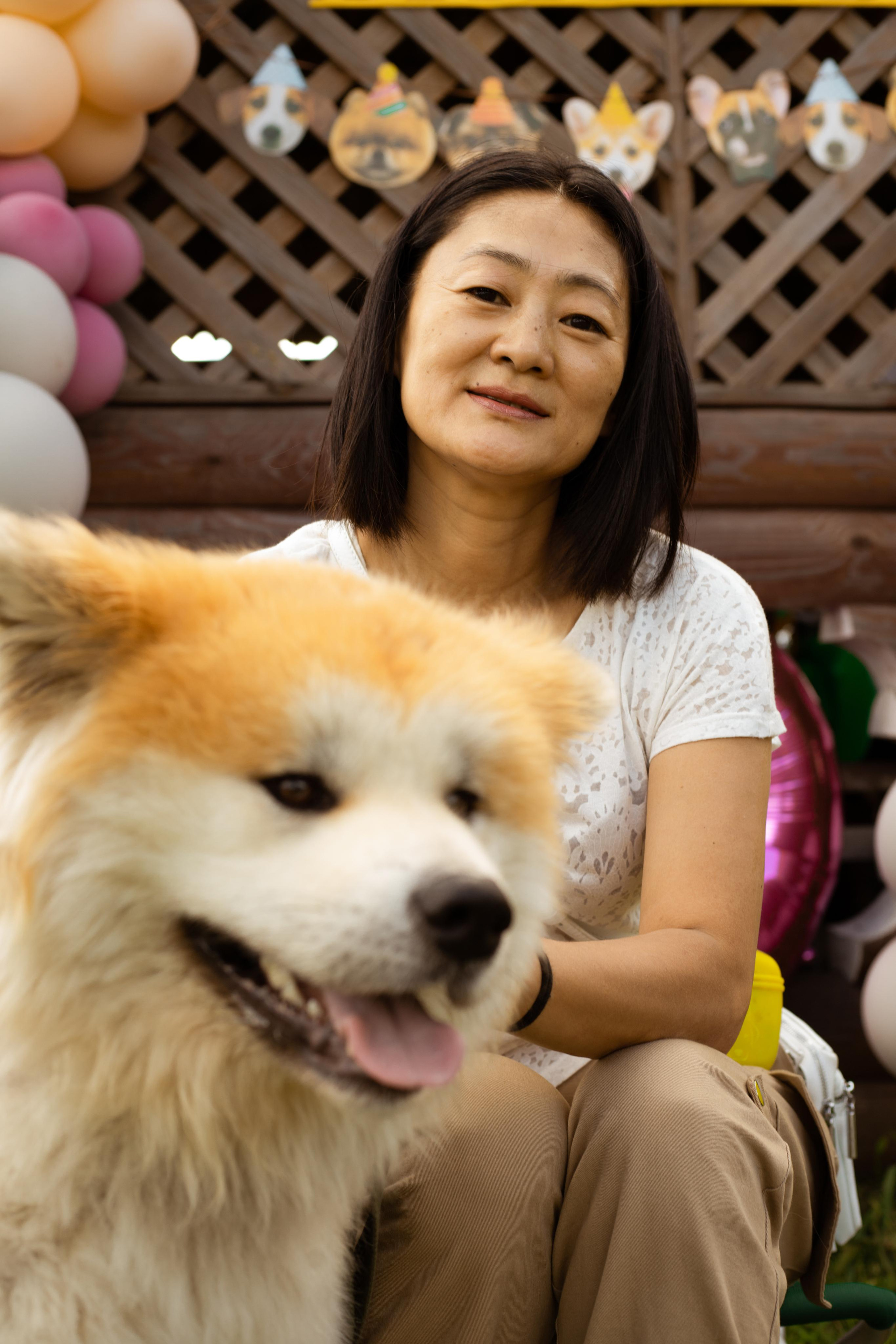 Репортажная фотосъёмка мероприятий. Атмосферная фотосъёмка в Омске!