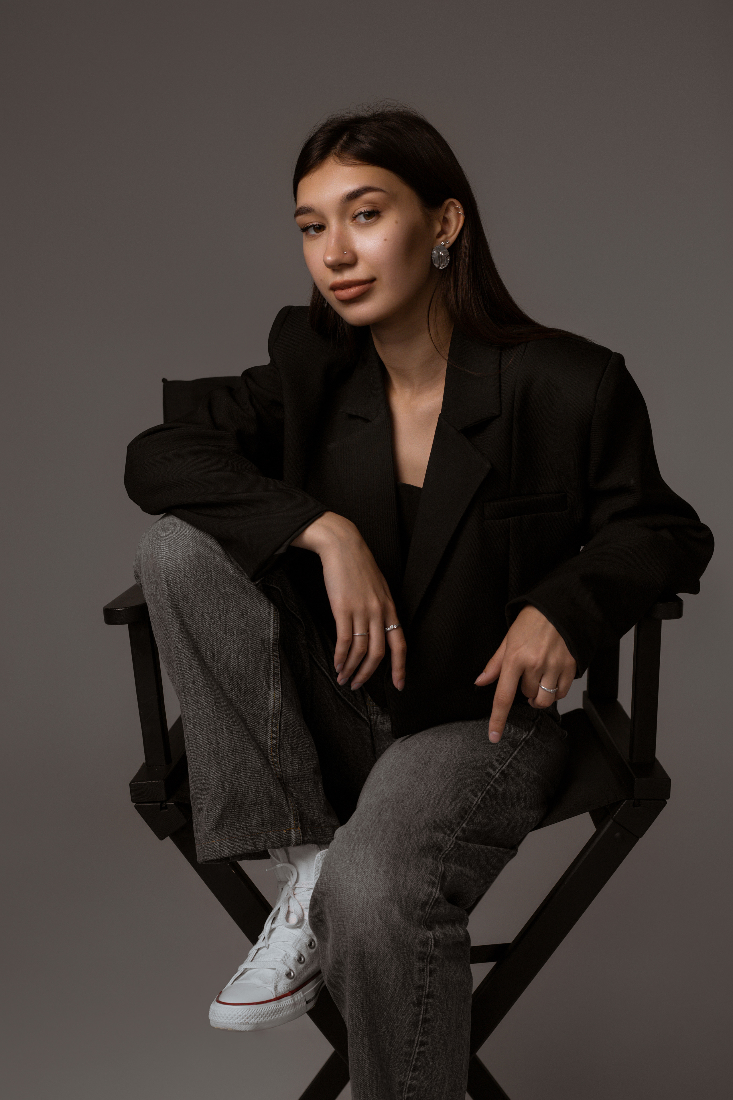 BRAND Фотосъёмка. Атмосферная фотосъёмка в Омске!