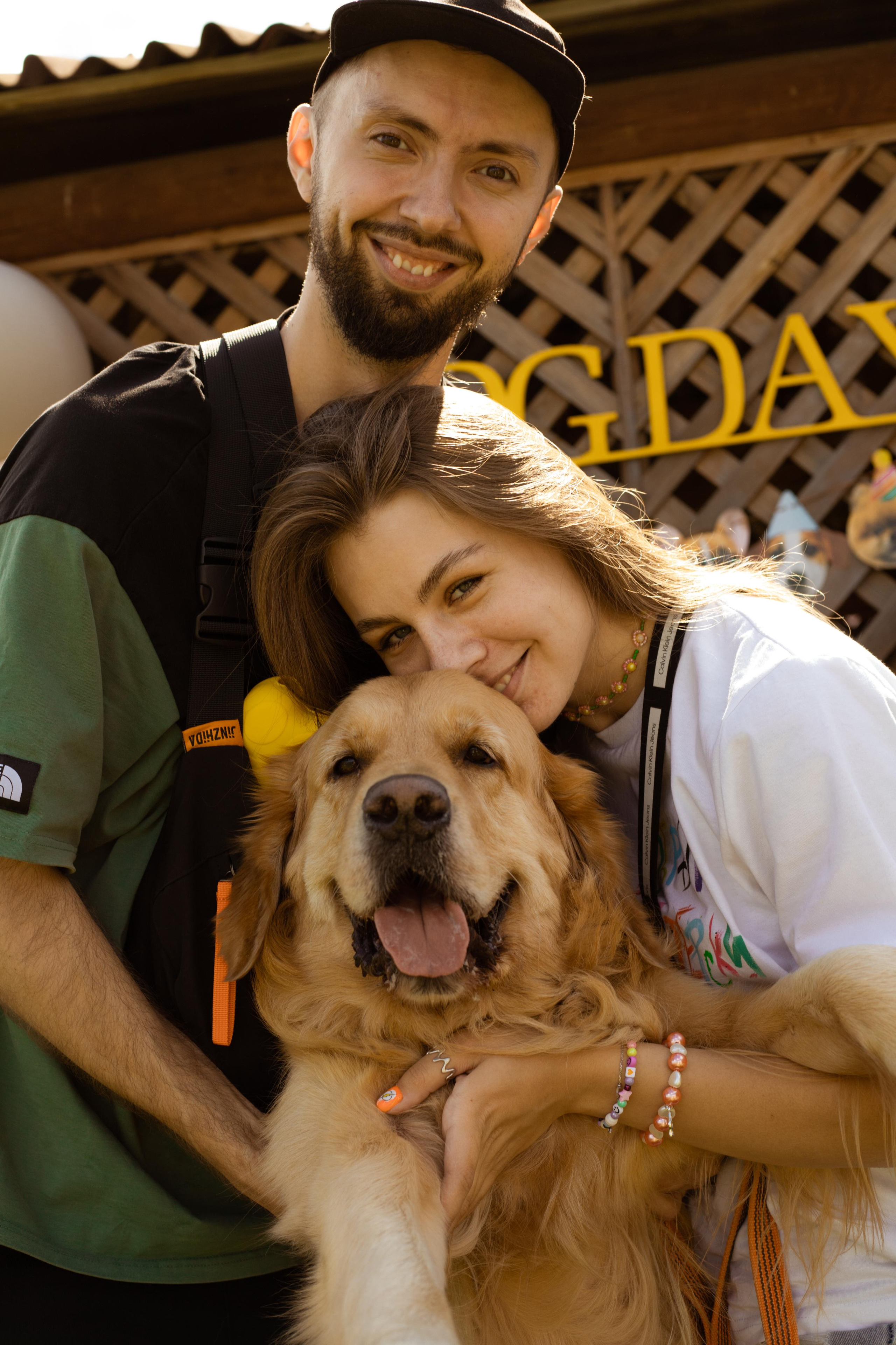 Репортажная фотосъёмка мероприятий. Атмосферная фотосъёмка в Омске!