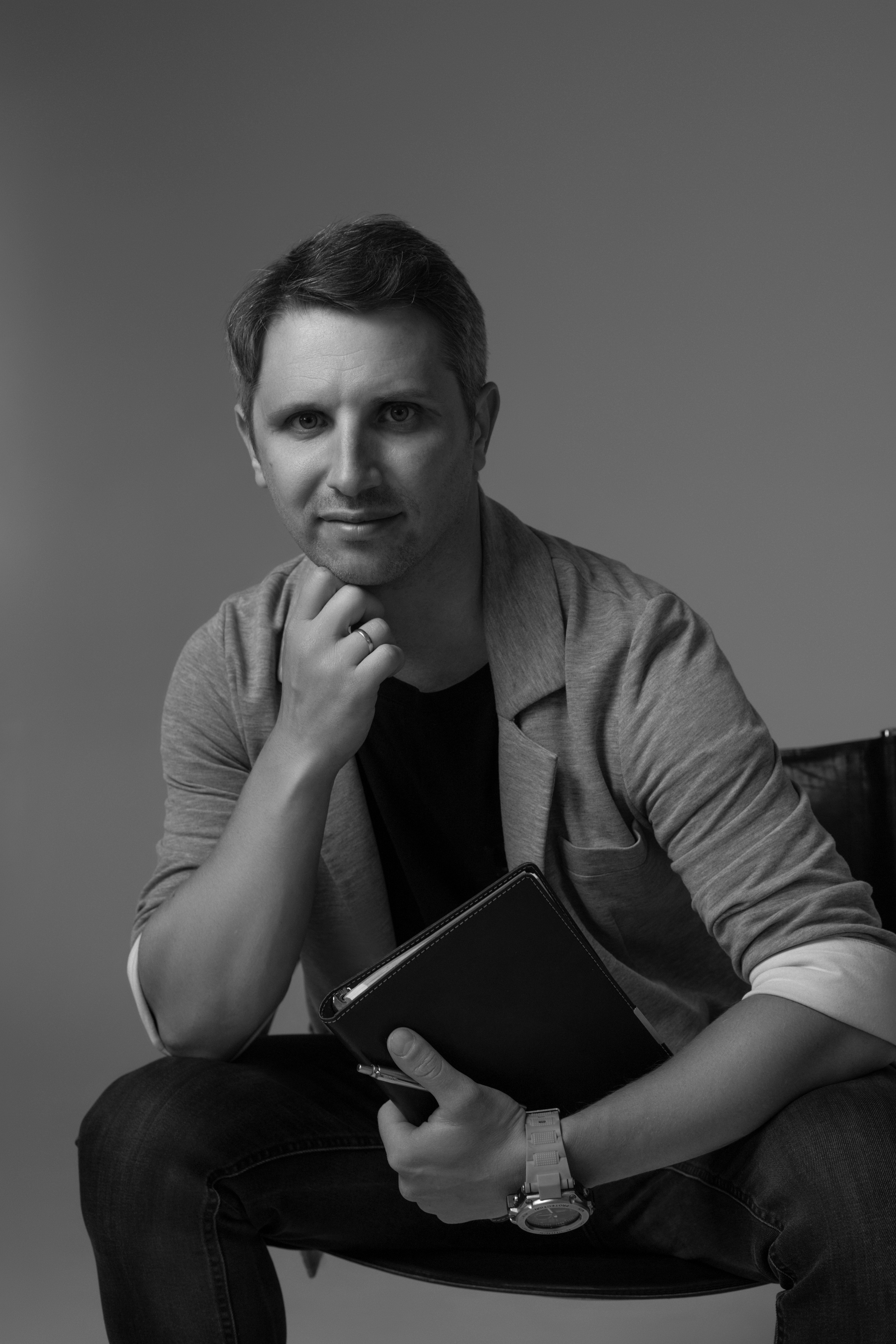 BRAND Фотосъёмка. Атмосферная фотосъёмка в Омске!