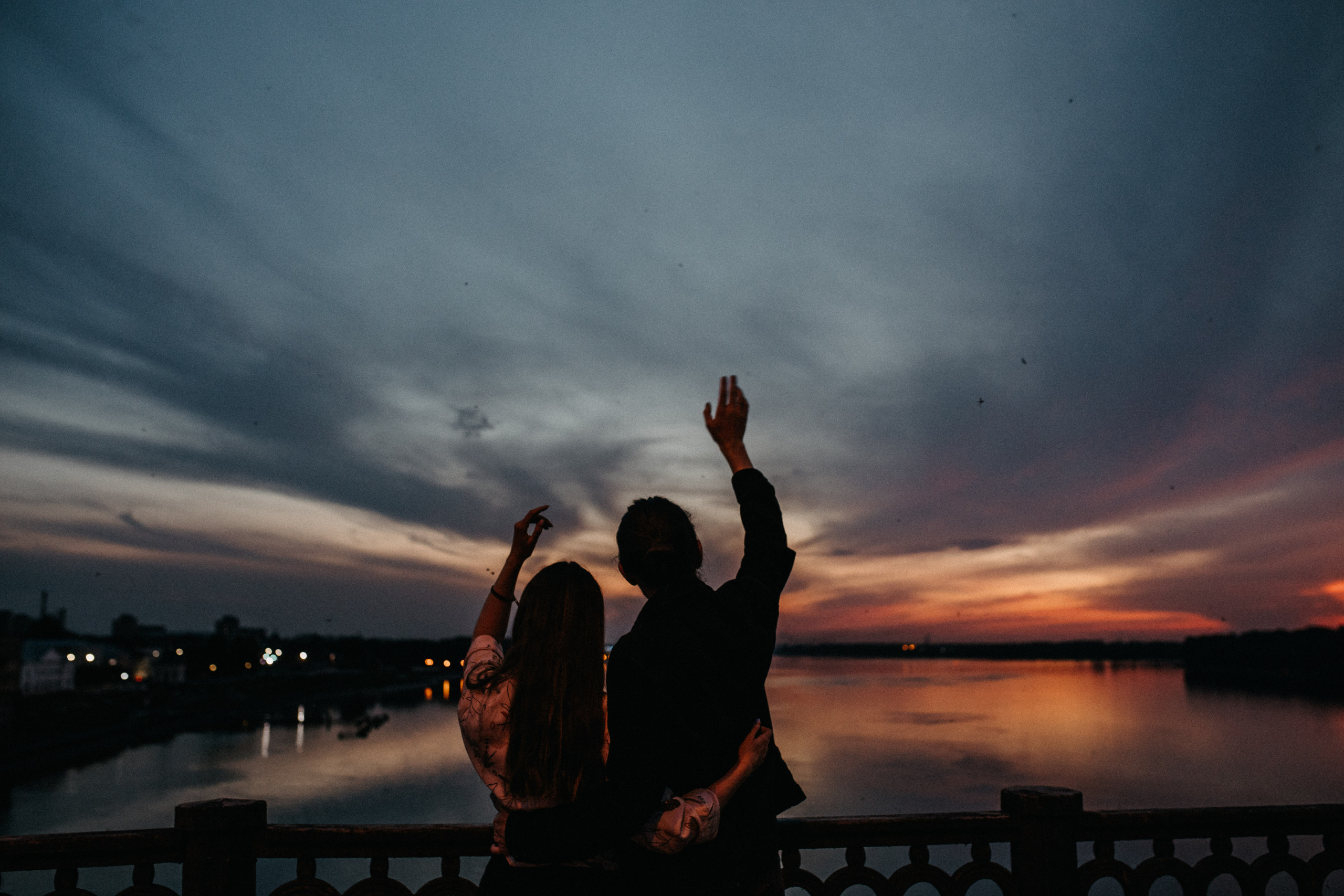 Love  Story. Свадебный фотограф Ярославль, Рыбинск
